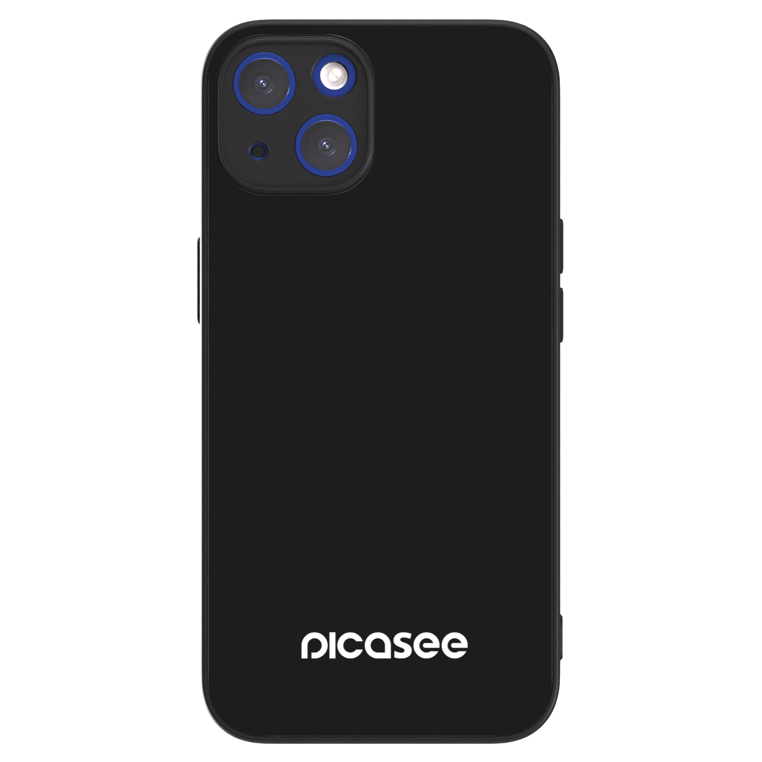 Picasee ULTIMATE CASE na Apple iPhone 14 - Picasee