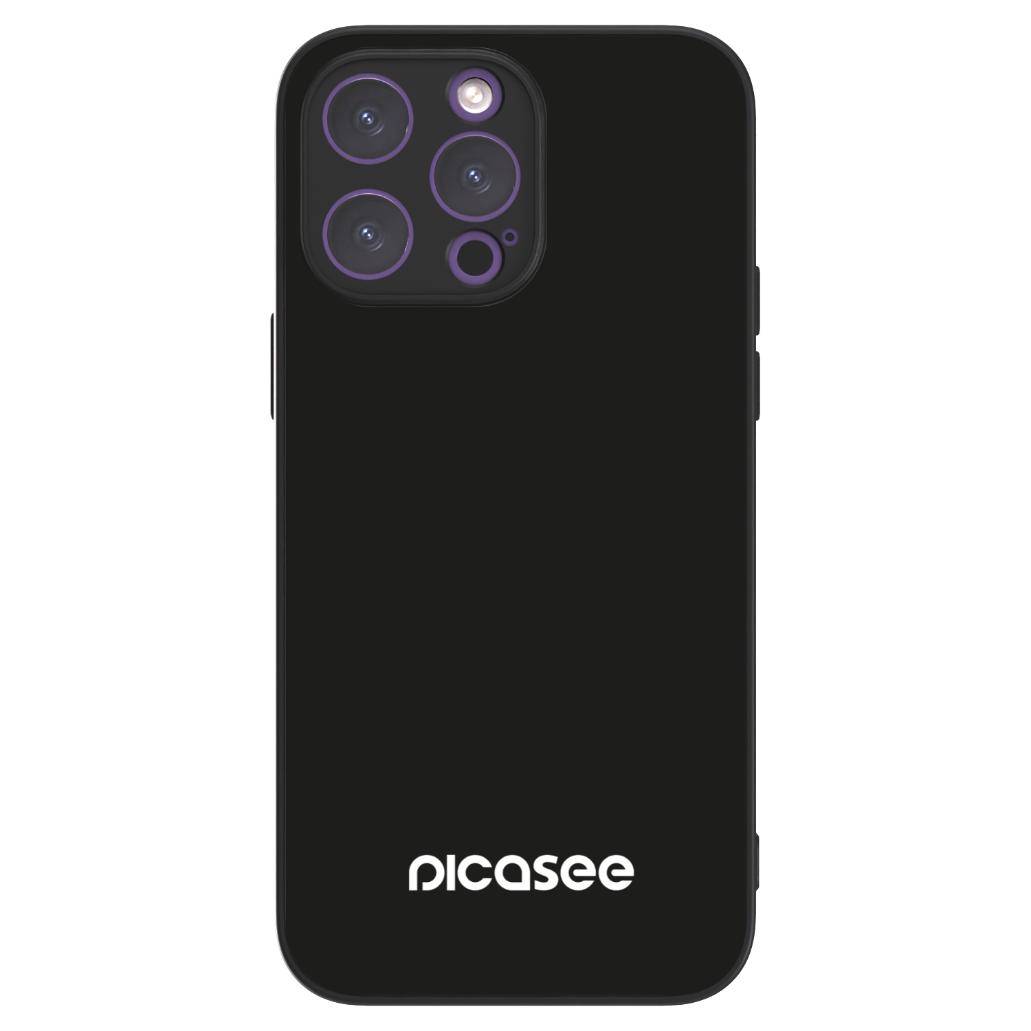 Picasee ULTIMATE CASE na Apple iPhone 14 Pro Max - Picasee