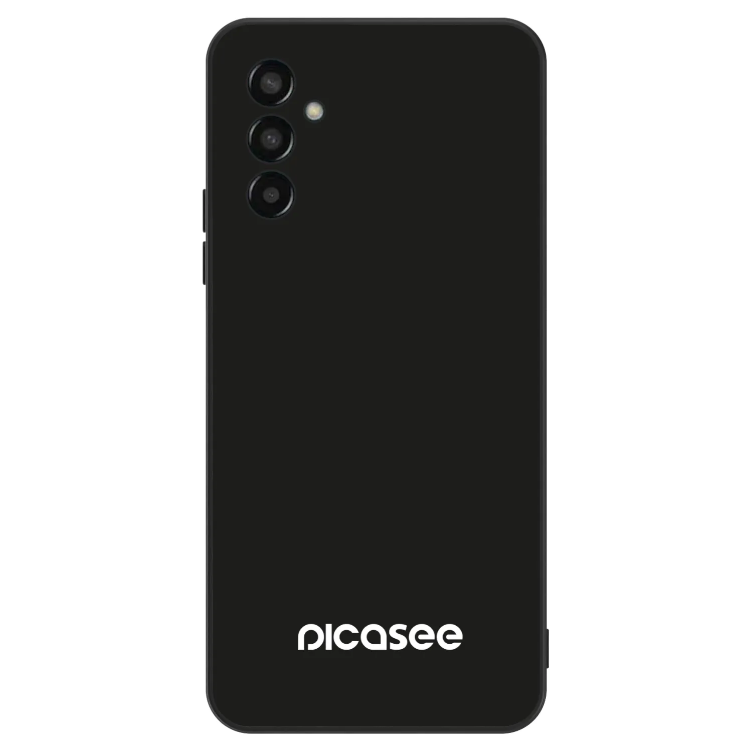 Picasee ULTIMATE CASE na Samsung Galaxy M13 M135F - Picasee