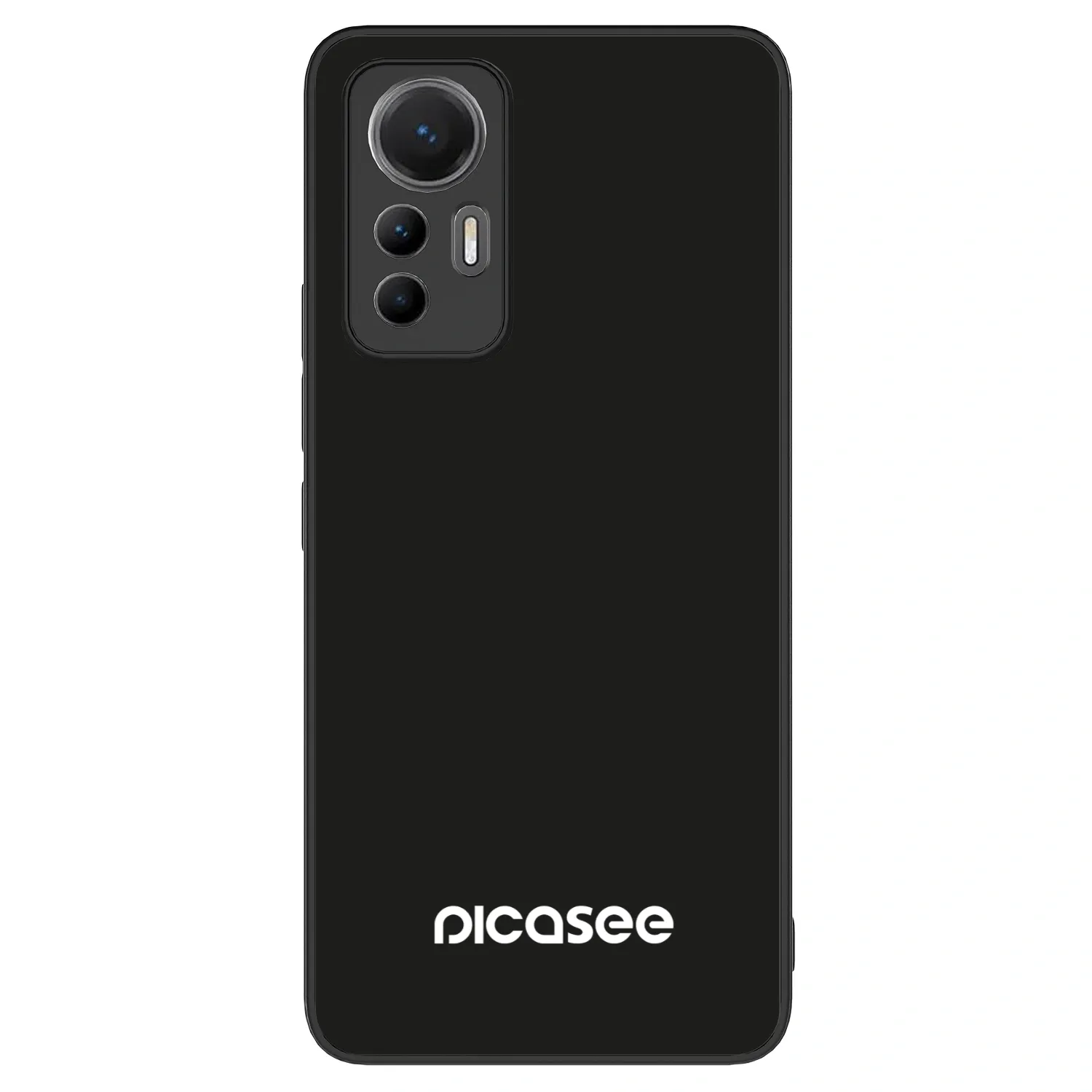 Picasee ULTIMATE CASE na Xiaomi 12 Lite - Picasee
