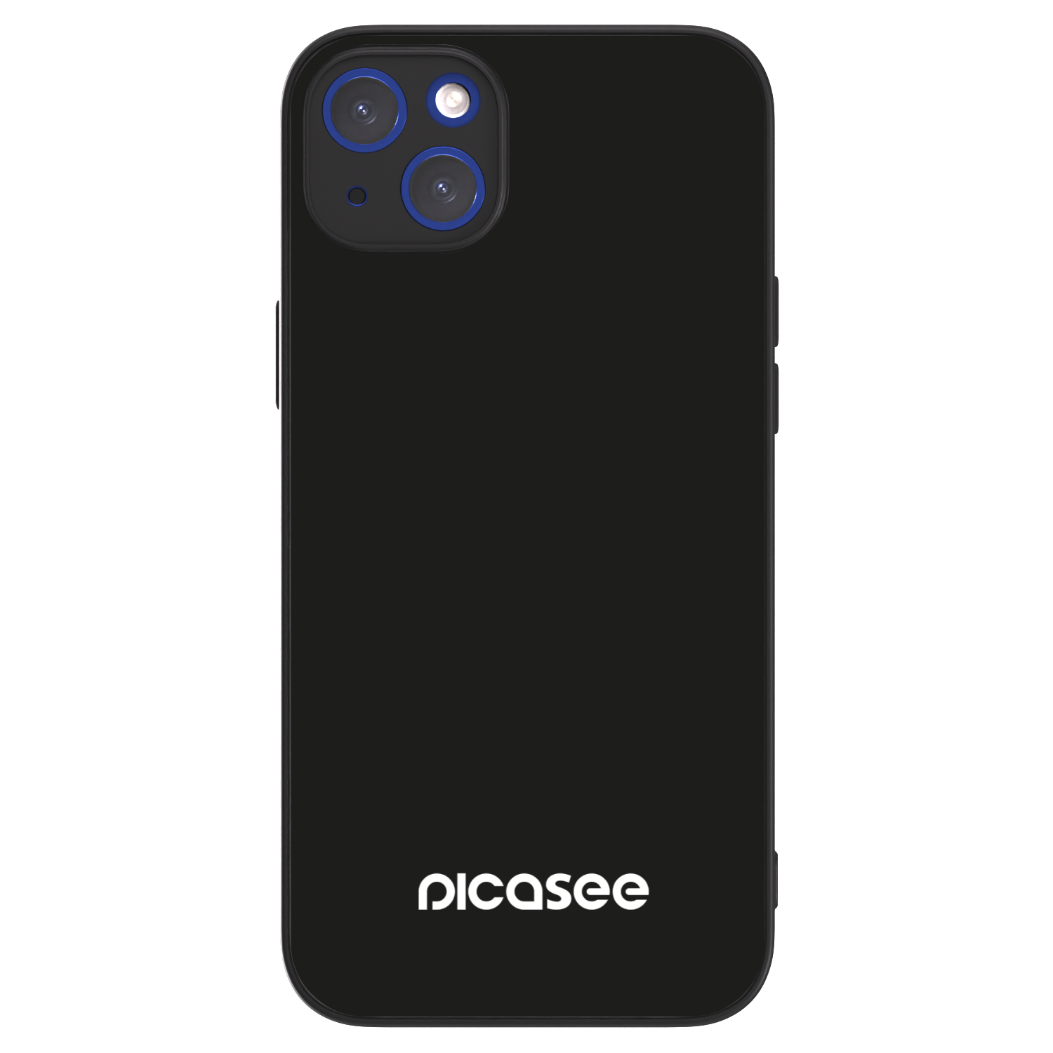 Picasee ULTIMATE CASE MagSafe pro Apple iPhone 14 Plus - Picasee