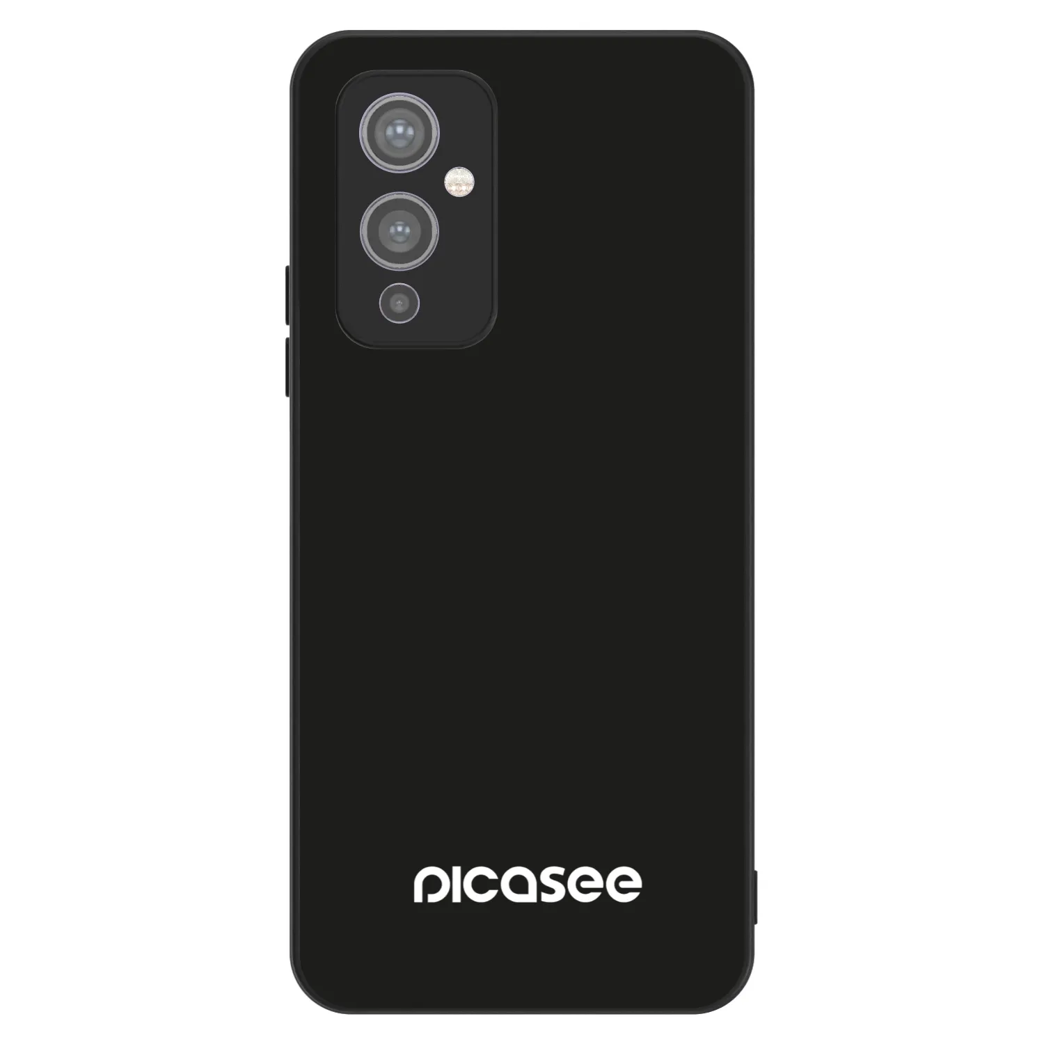 Picasee ULTIMATE CASE na OnePlus 9 - Picasee