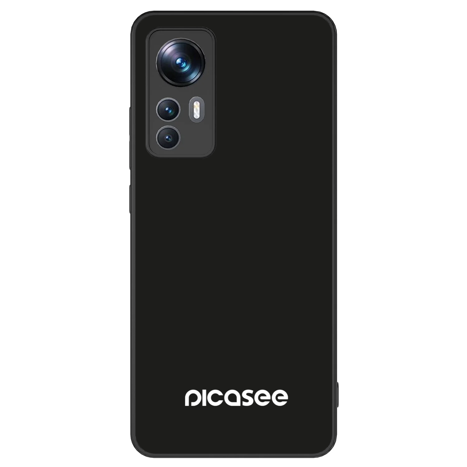 Picasee ULTIMATE CASE na Xiaomi 12T Pro - Picasee