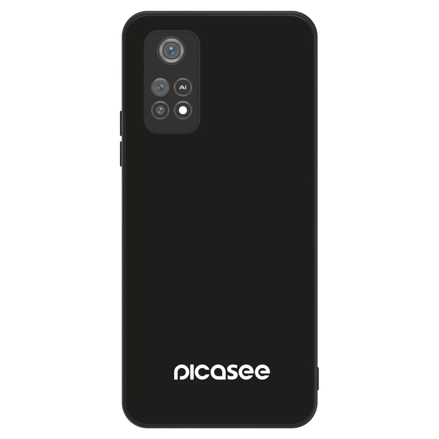 Picasee ULTIMATE CASE na Xiaomi Poco M4 Pro - Picasee