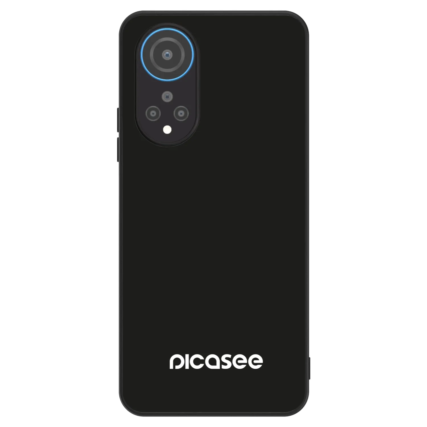 Picasee ULTIMATE CASE na Honor X7 - Picasee