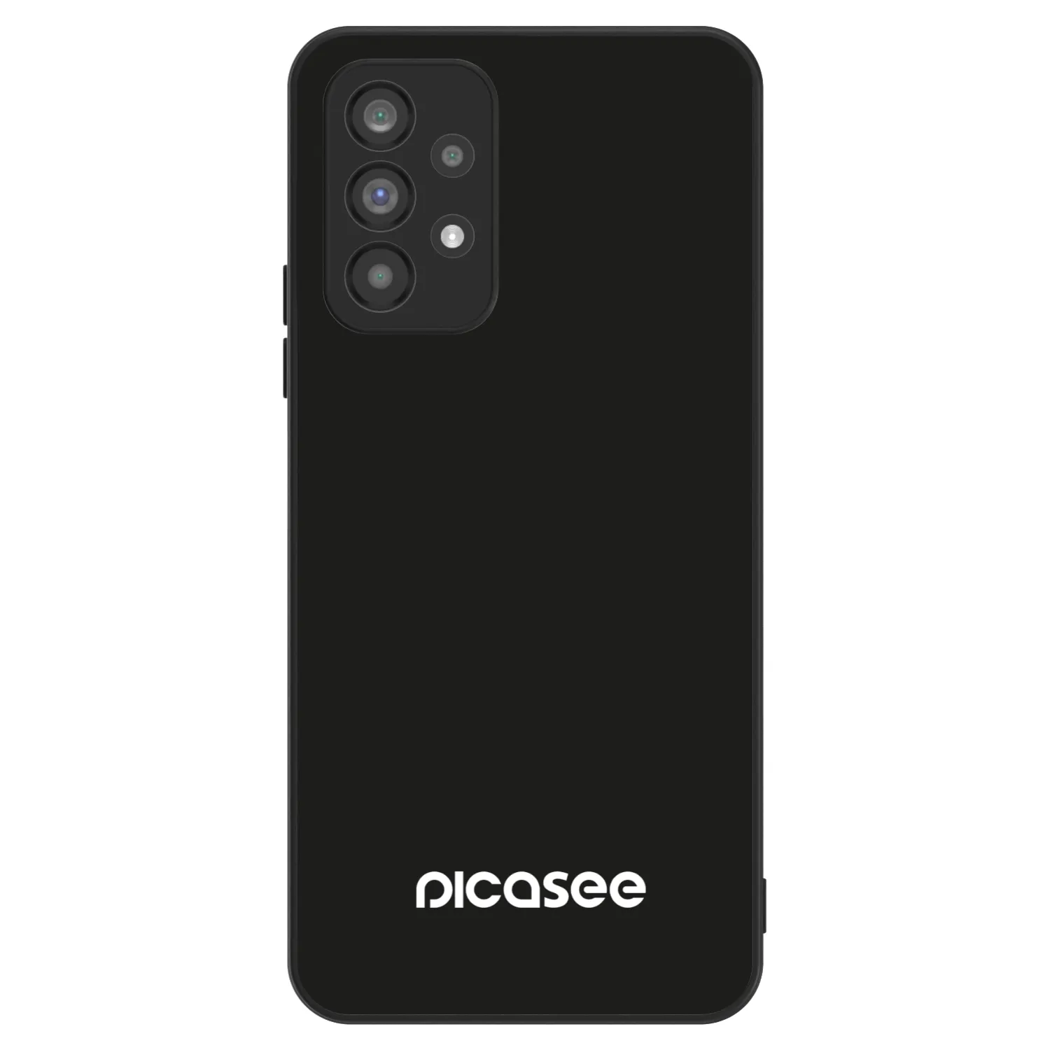Picasee ULTIMATE CASE na Samsung Galaxy A73 5G - Picasee