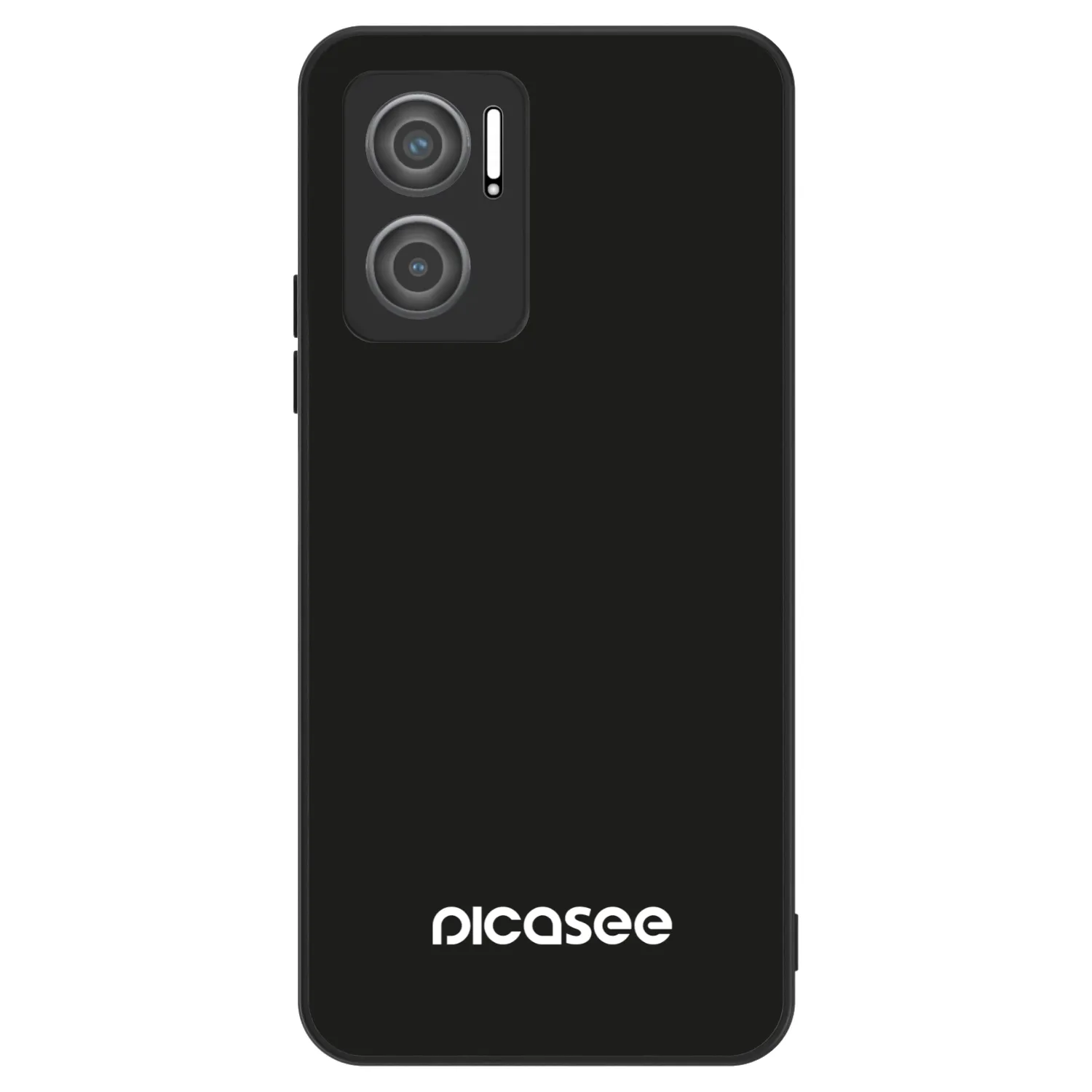 Picasee ULTIMATE CASE na Xiaomi Redmi 10 5G - Picasee