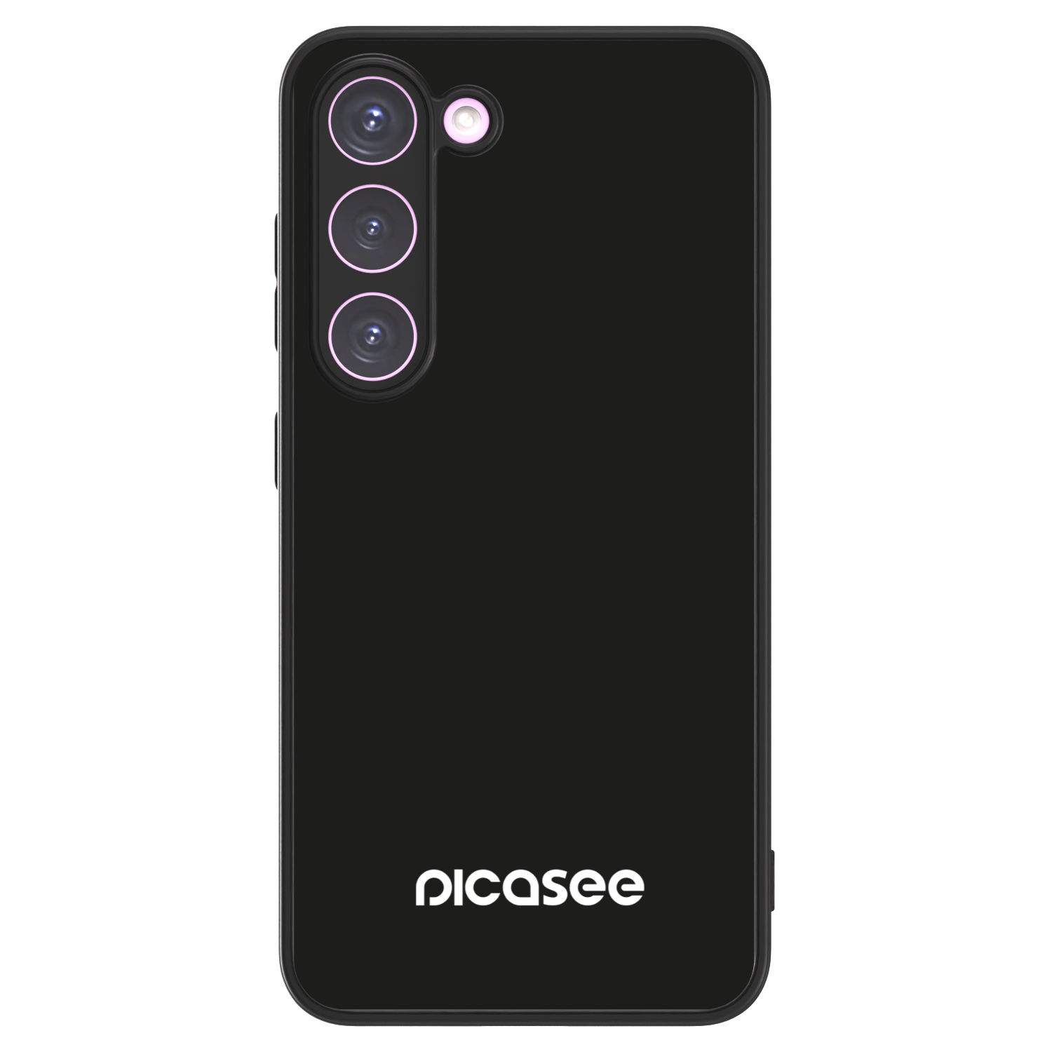 Picasee ULTIMATE CASE na Samsung Galaxy S23 5G - Picasee