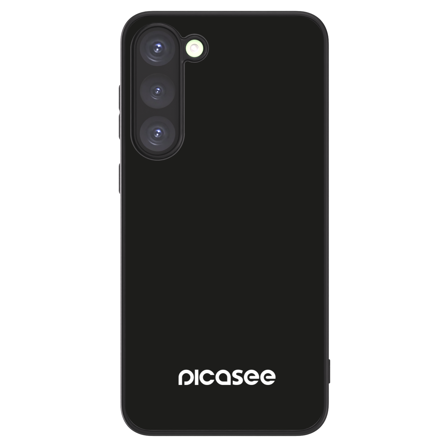 Picasee ULTIMATE CASE na Samsung Galaxy S23+ 5G - Picasee