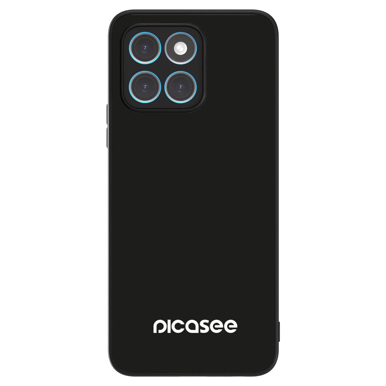 Picasee ULTIMATE CASE na Honor X6 - Picasee