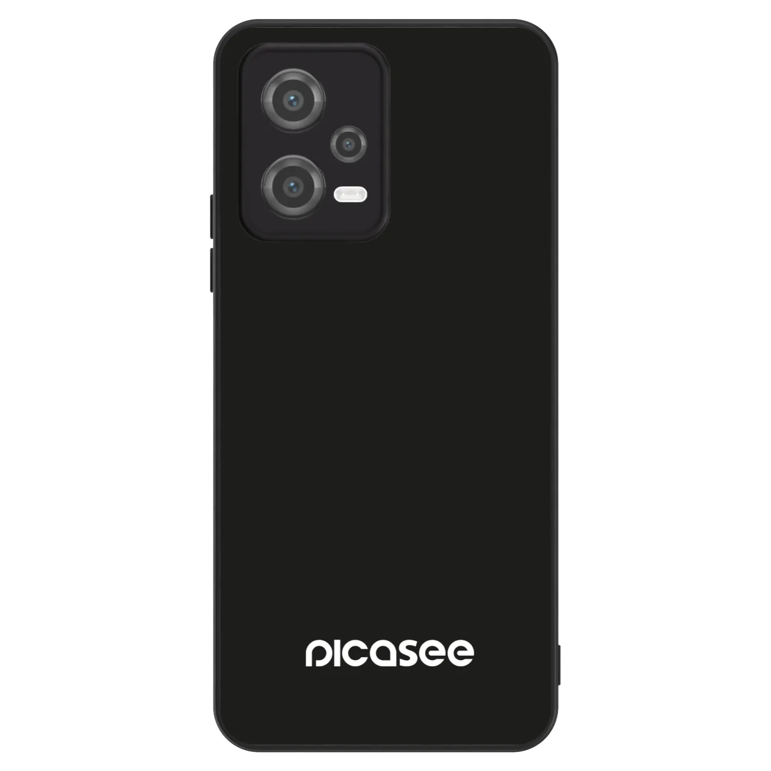 Picasee ULTIMATE CASE na Xiaomi Poco X5 - Picasee