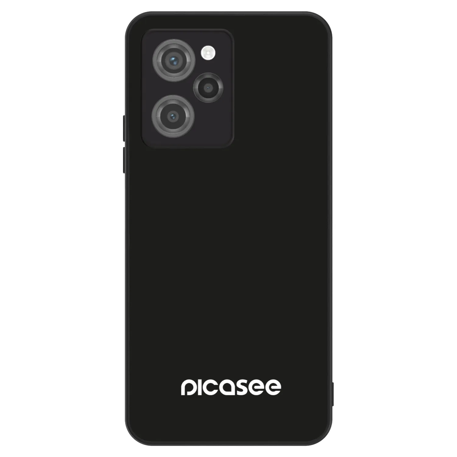 Picasee ULTIMATE CASE na Xiaomi Poco X5 Pro - Picasee