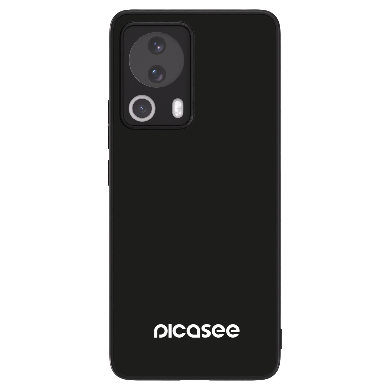 Picasee ULTIMATE CASE na Xiaomi 13 Lite - Picasee