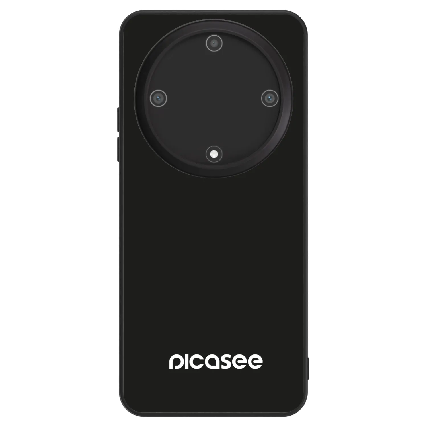 Picasee ULTIMATE CASE na Honor Magic5 Lite 5G - Picasee