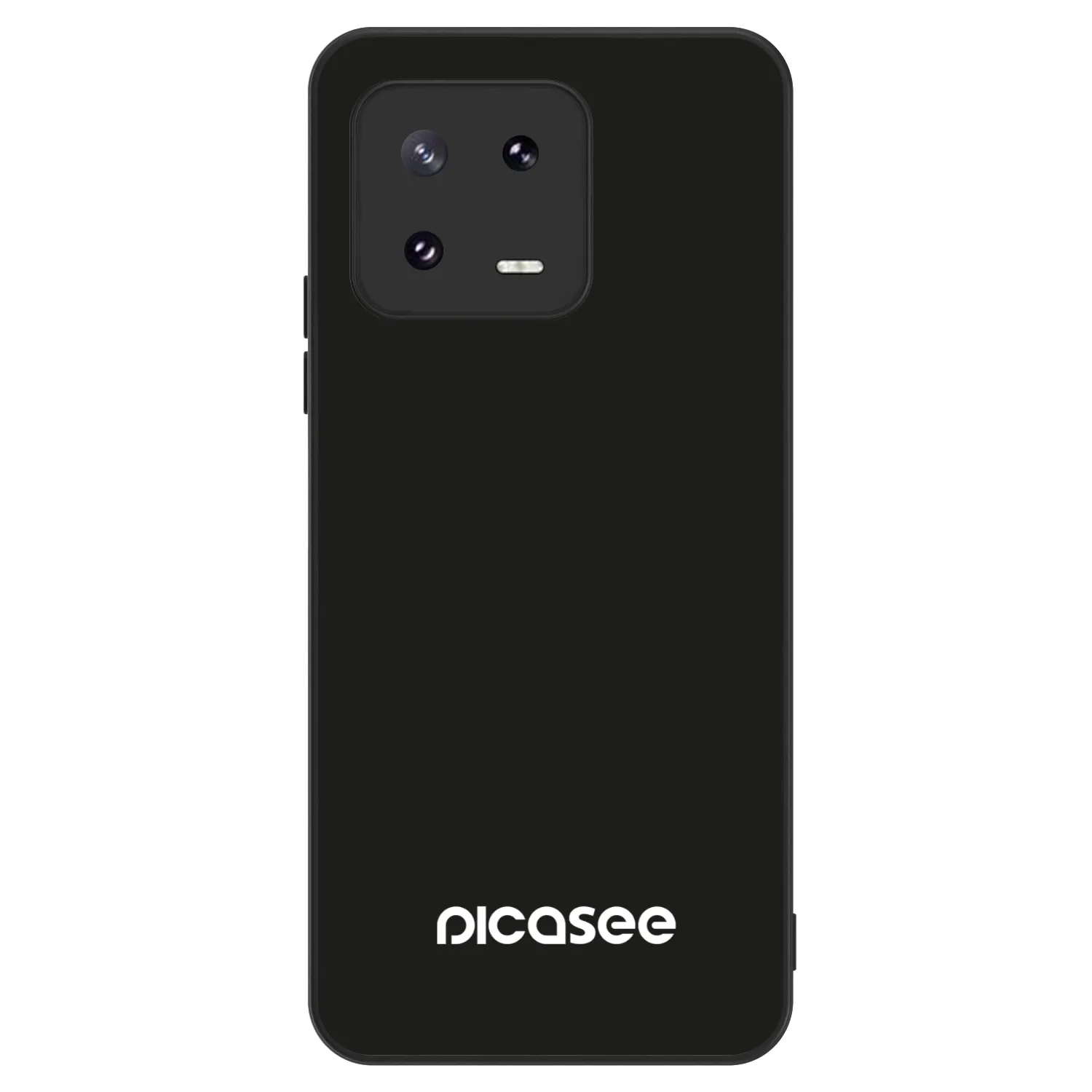 Picasee ULTIMATE CASE na Xiaomi 13 Pro - Picasee
