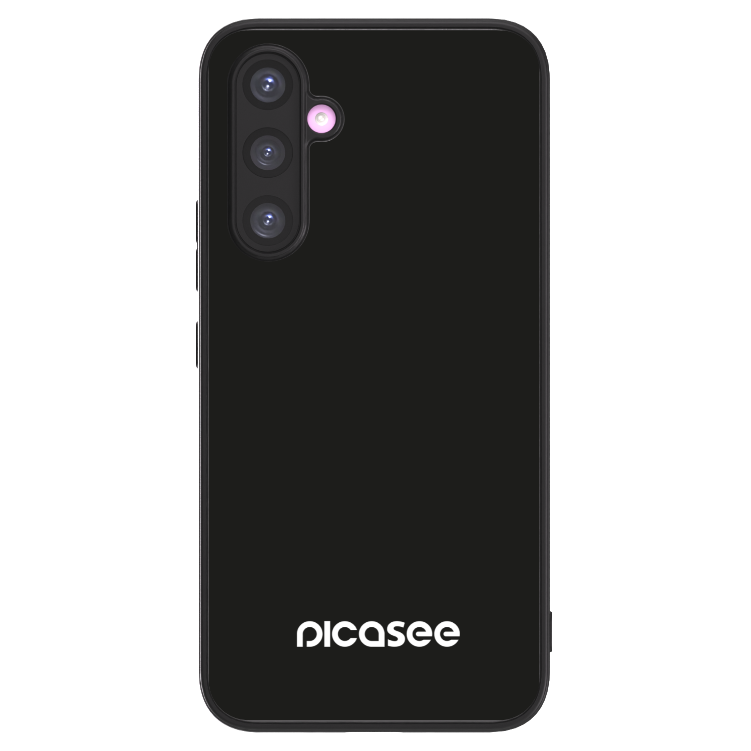 Picasee ULTIMATE CASE na Samsung Galaxy A54 5G A546B - Picasee