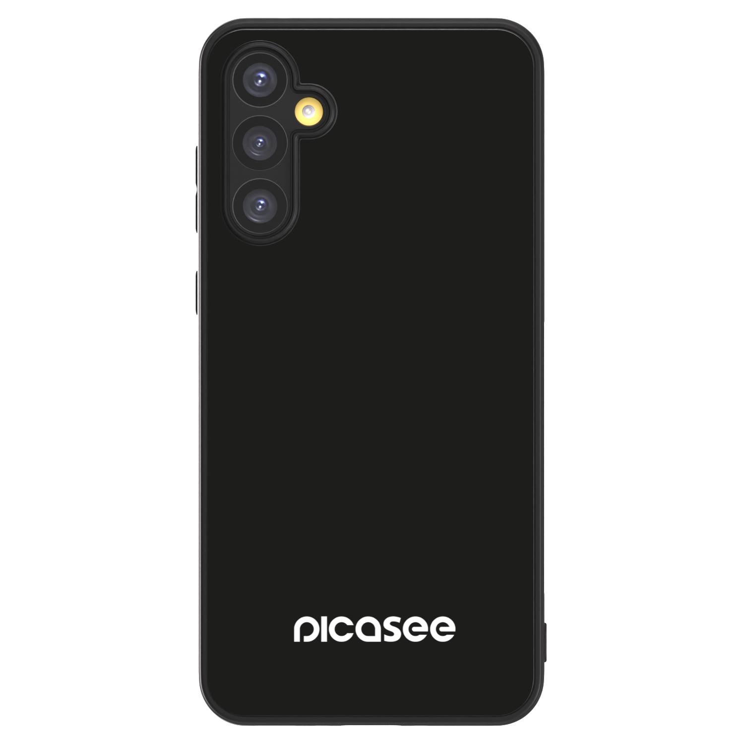 Picasee ULTIMATE CASE na Samsung Galaxy A34 5G A346B - Picasee
