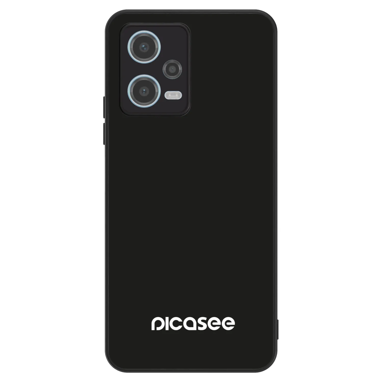 Picasee ULTIMATE CASE na Xiaomi Redmi Note 12 5G - Picasee
