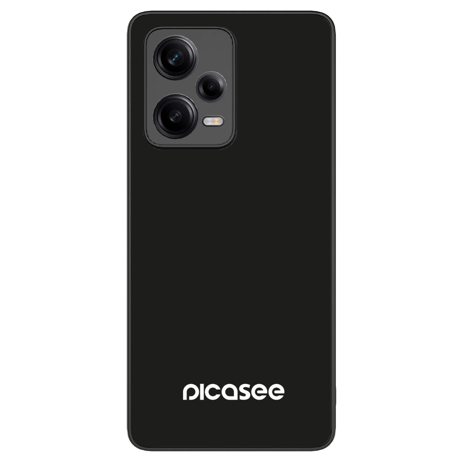 Picasee ULTIMATE CASE na Xiaomi Redmi Note 12 Pro 5G - Picasee