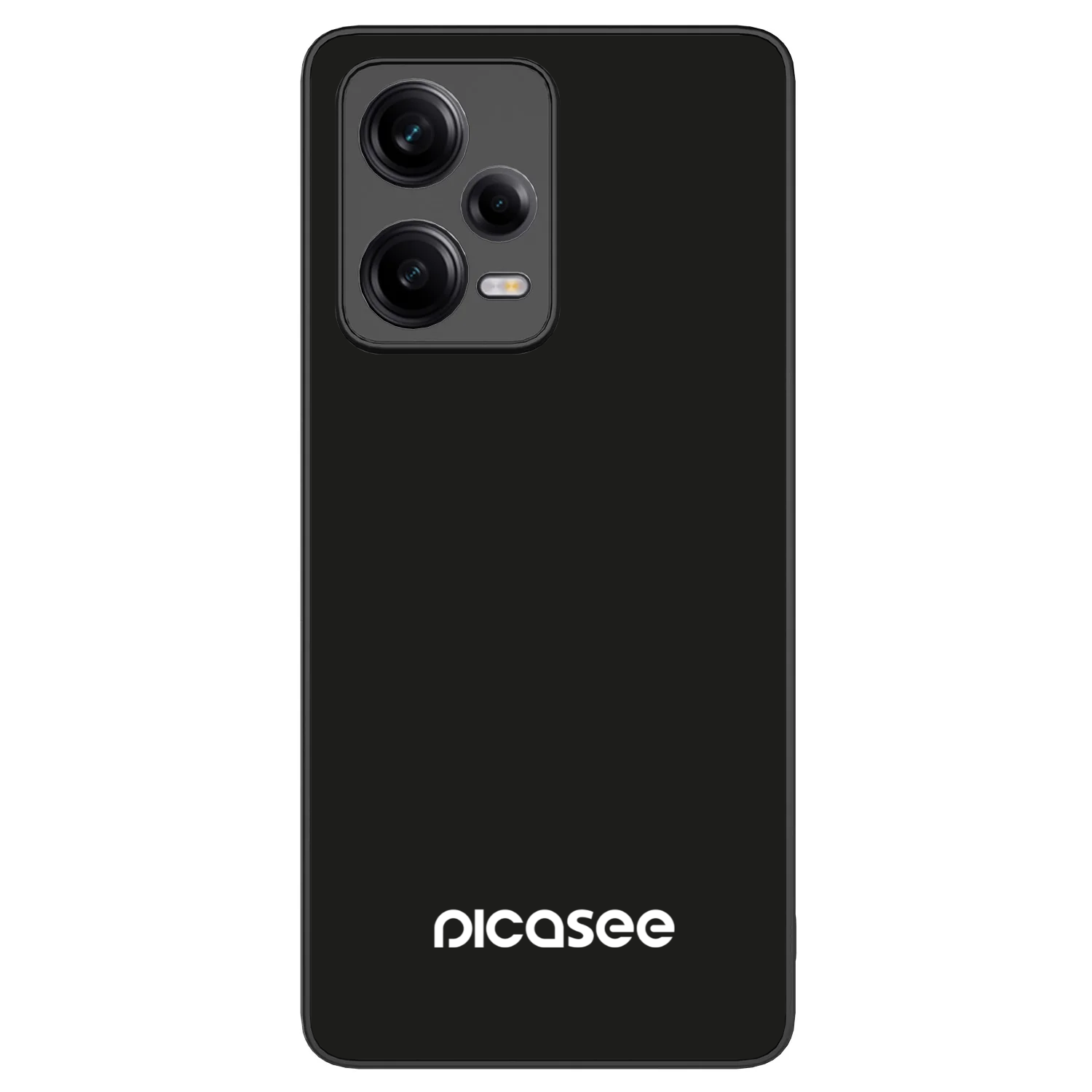 Picasee ULTIMATE CASE na Xiaomi Redmi Note 12 Pro+ 5G - Picasee