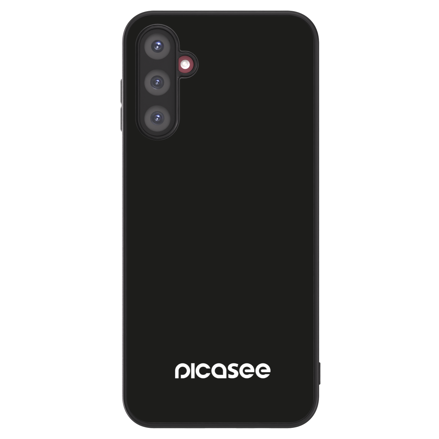 Picasee ULTIMATE CASE na Samsung Galaxy A14 5G A146P - Picasee