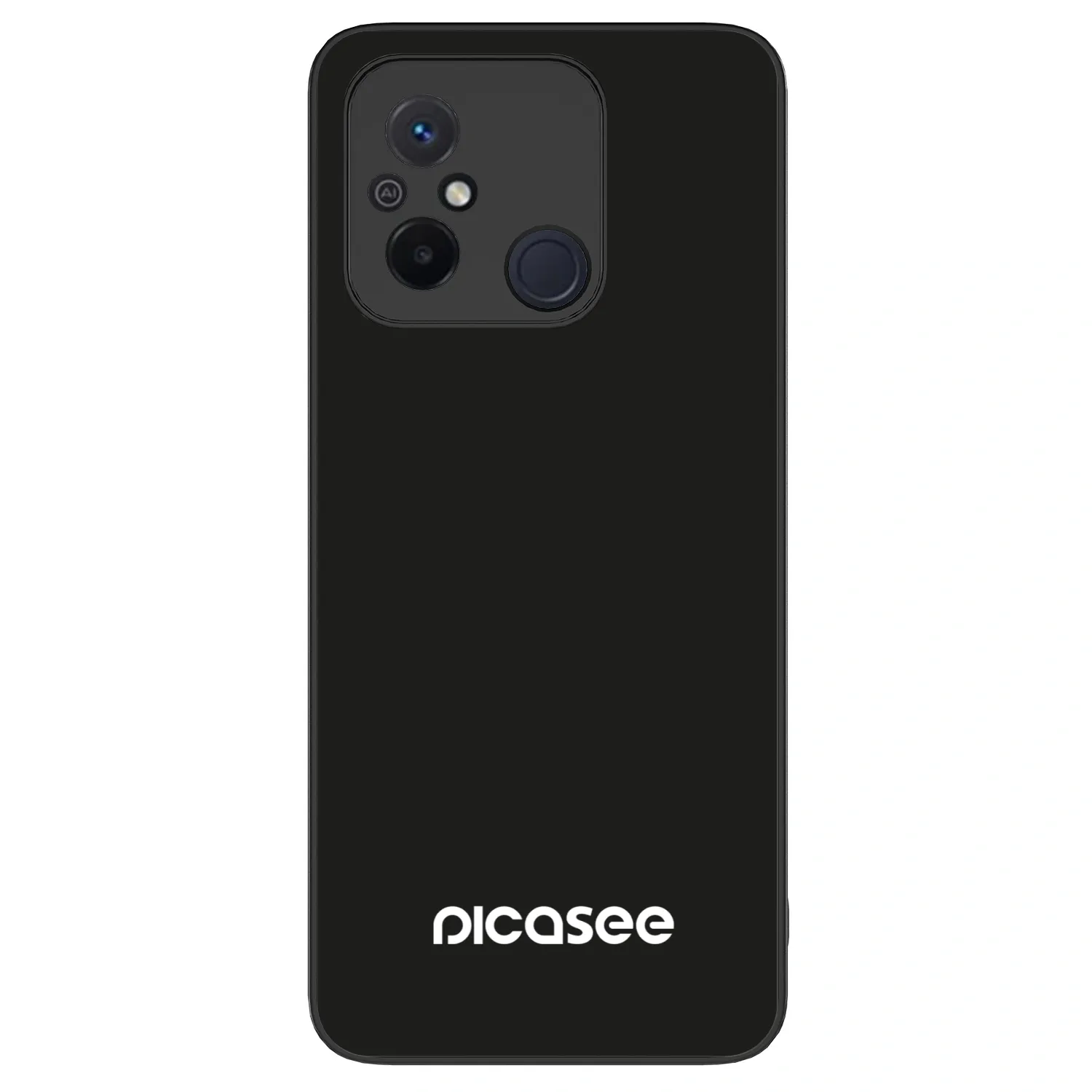 Picasee ULTIMATE CASE na Xiaomi Redmi 12C - Picasee