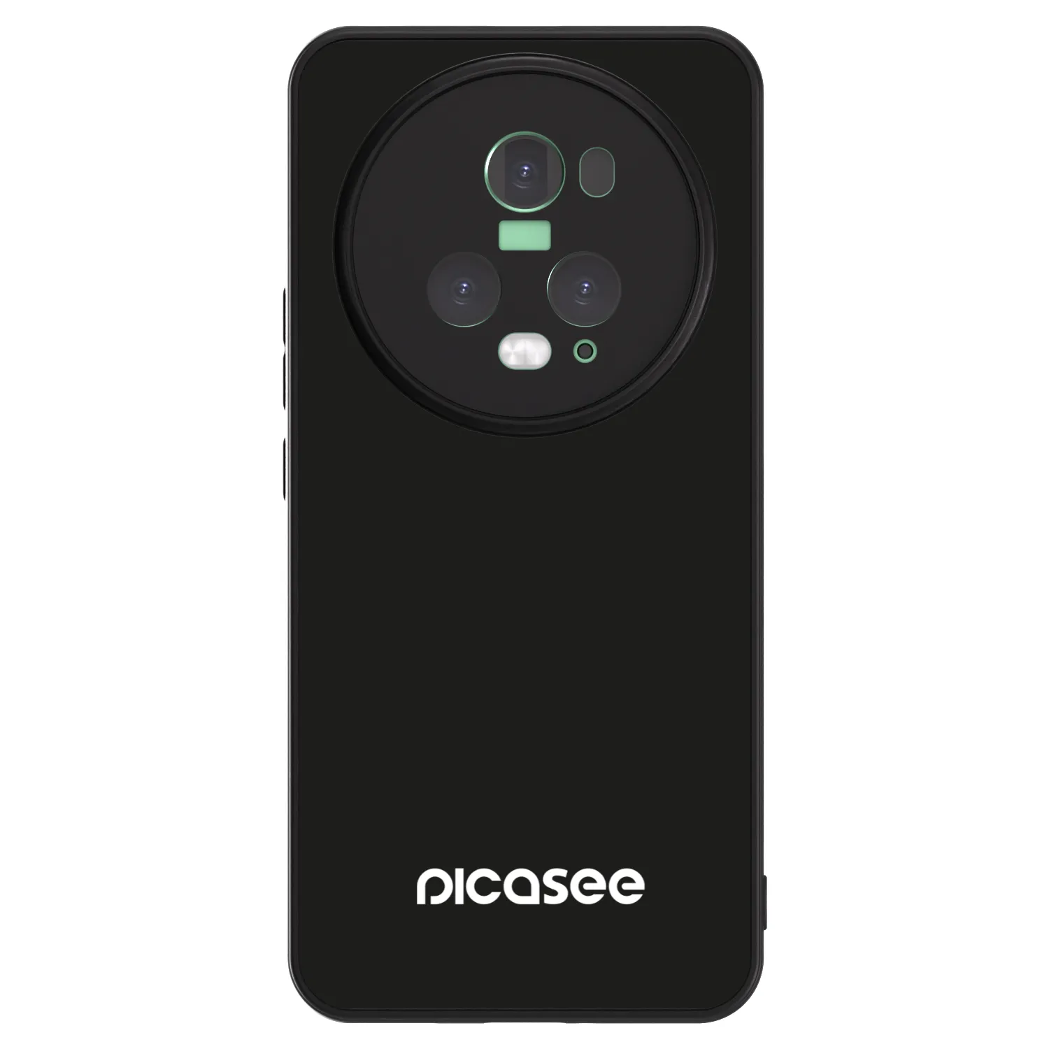 Picasee ULTIMATE CASE na Honor Magic5 Pro - Picasee