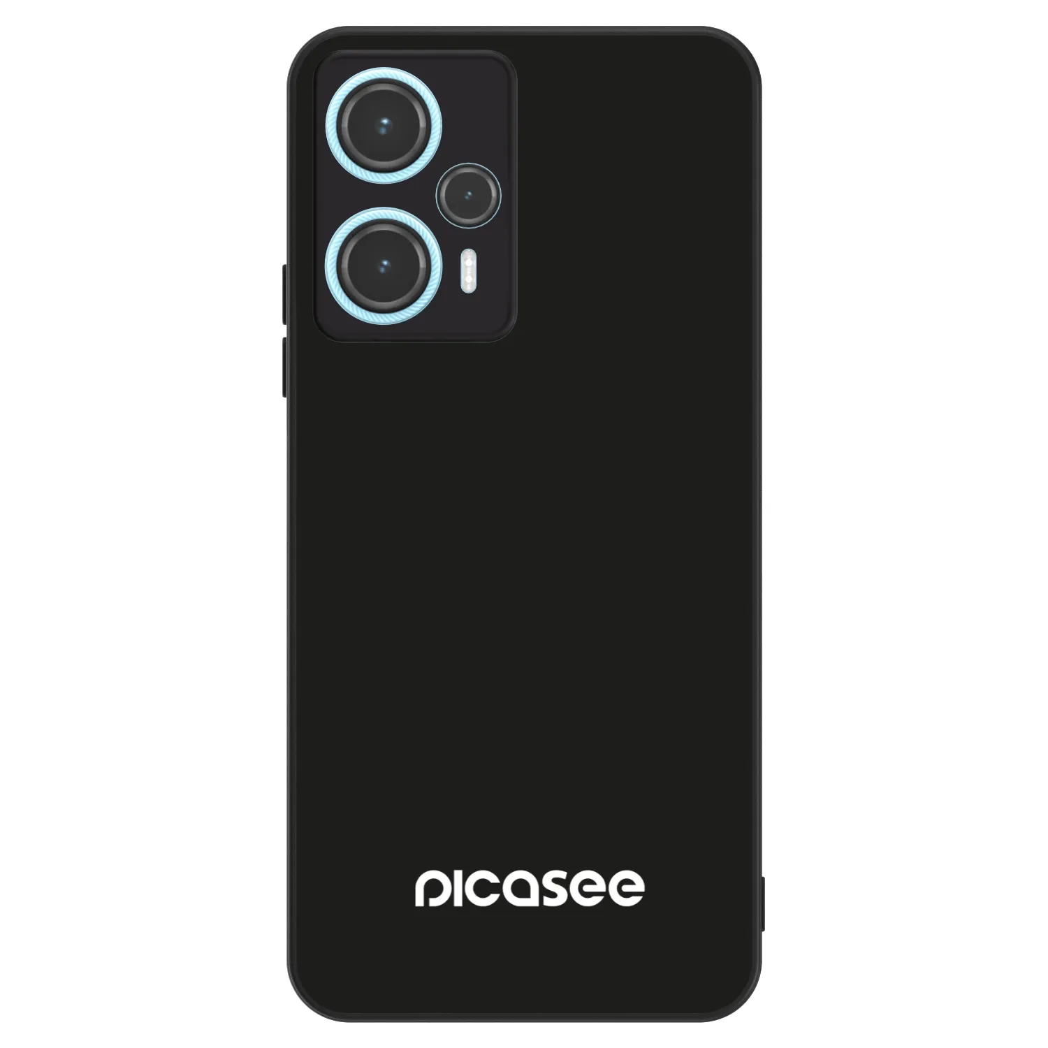 Picasee ULTIMATE CASE na Xiaomi Poco F5 - Picasee