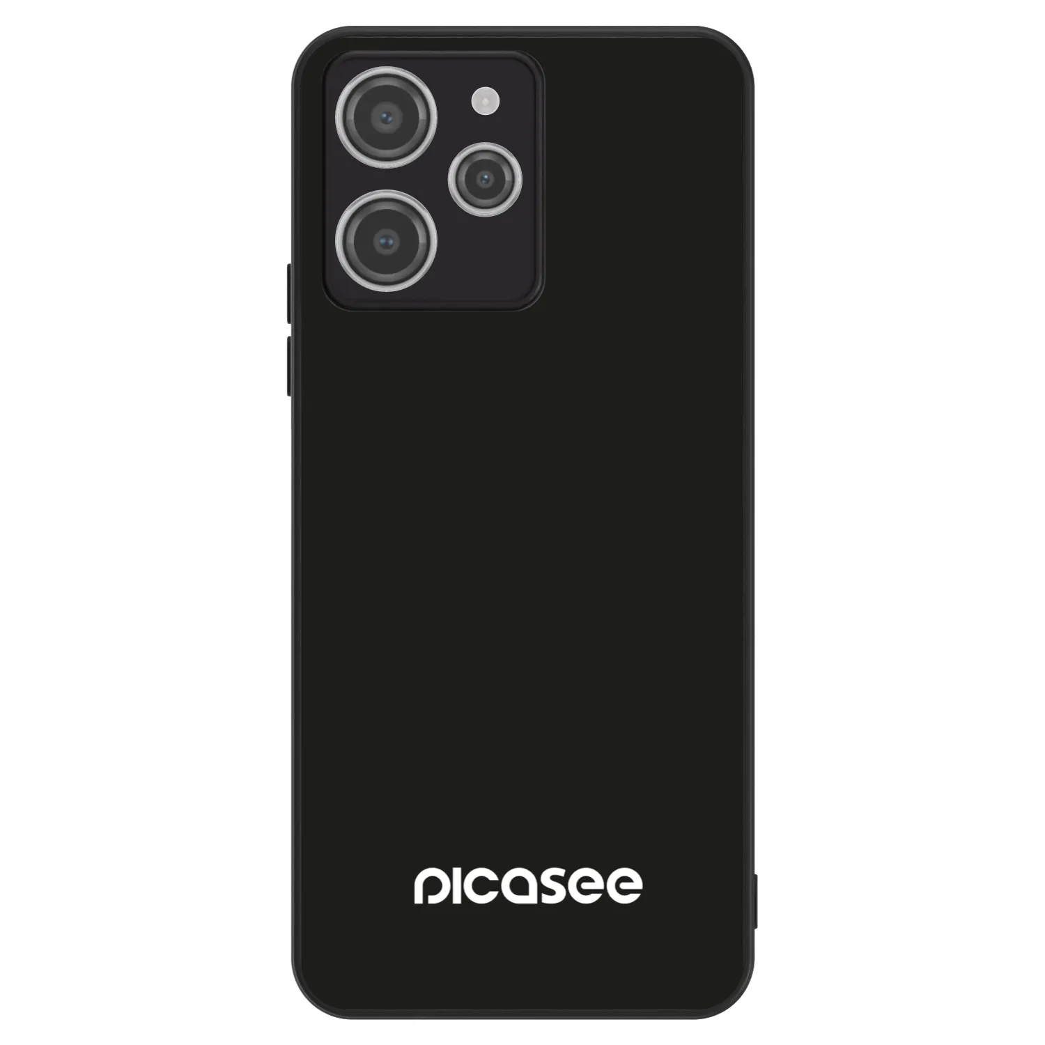 Picasee ULTIMATE CASE na Xiaomi Redmi 12 4G - Picasee