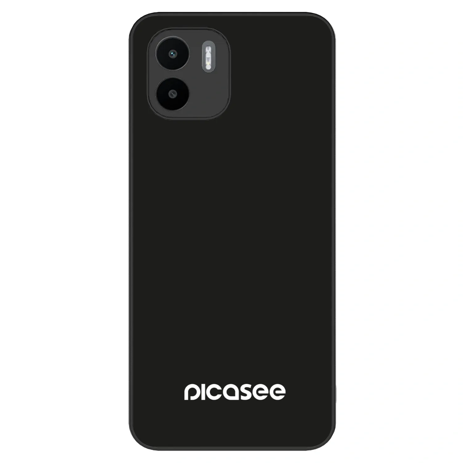 Picasee ULTIMATE CASE na Xiaomi Redmi A2 - Picasee