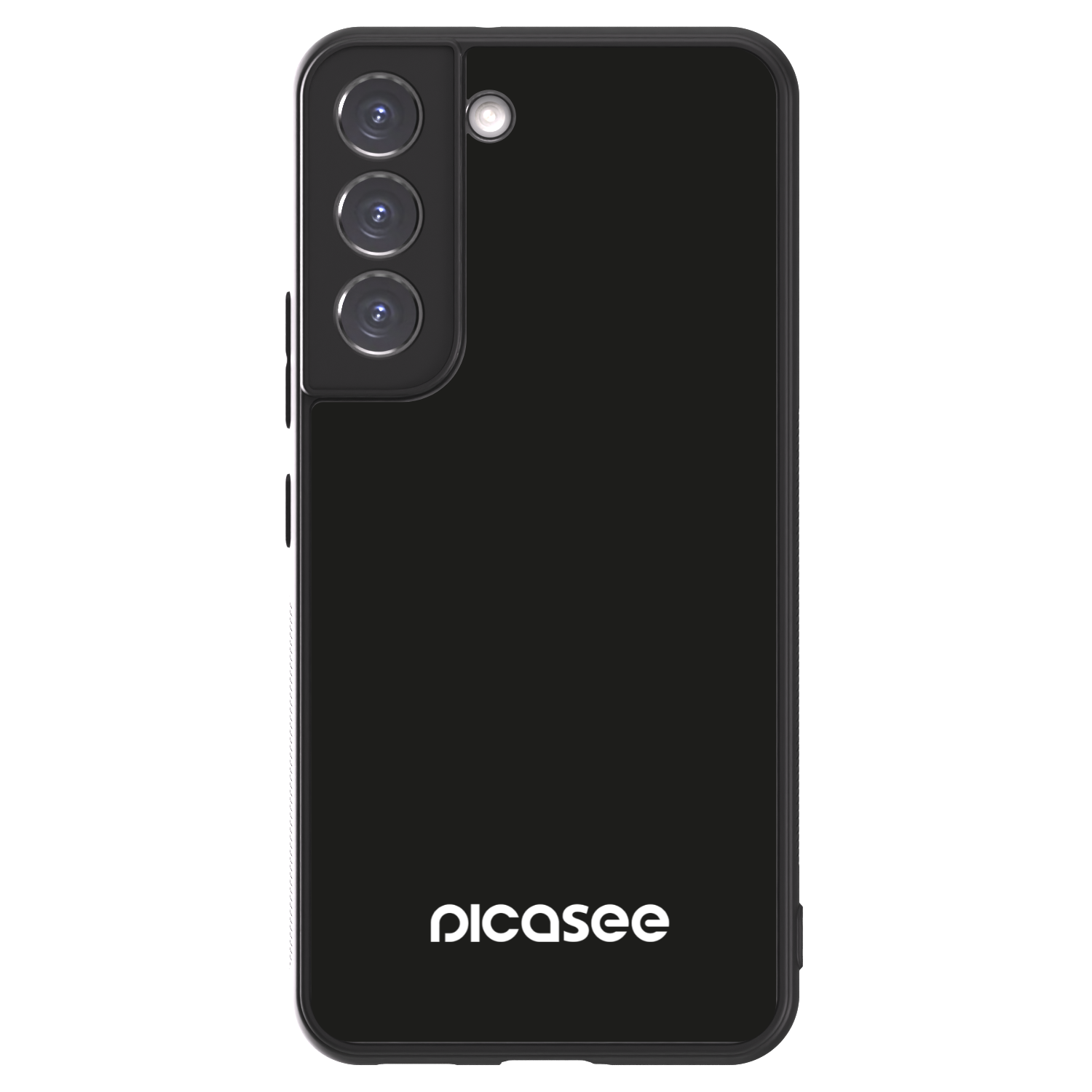 Picasee ULTIMATE CASE PowerShare pro Samsung Galaxy S22 5G - Picasee