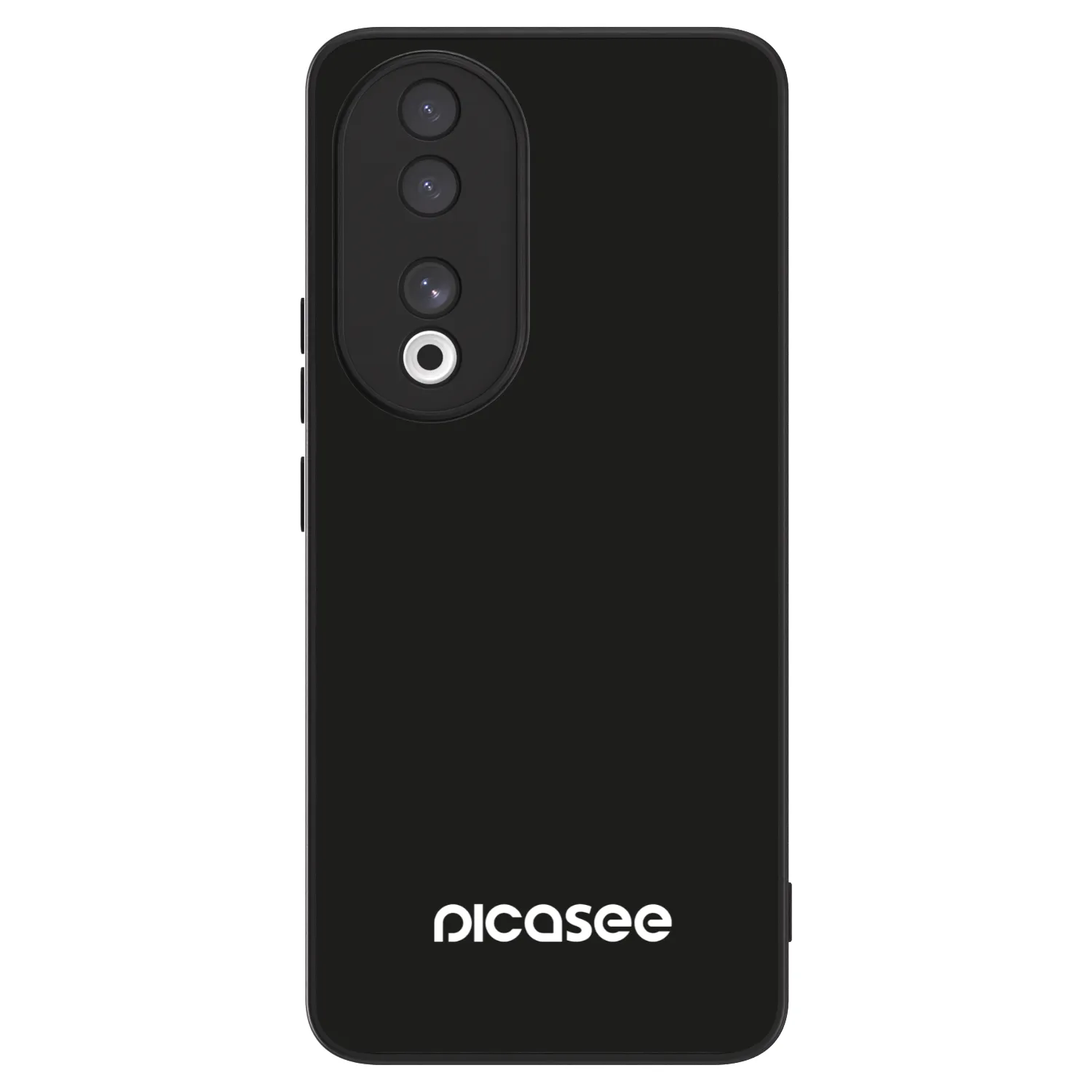 Picasee ULTIMATE CASE na Honor 90 5G - Picasee