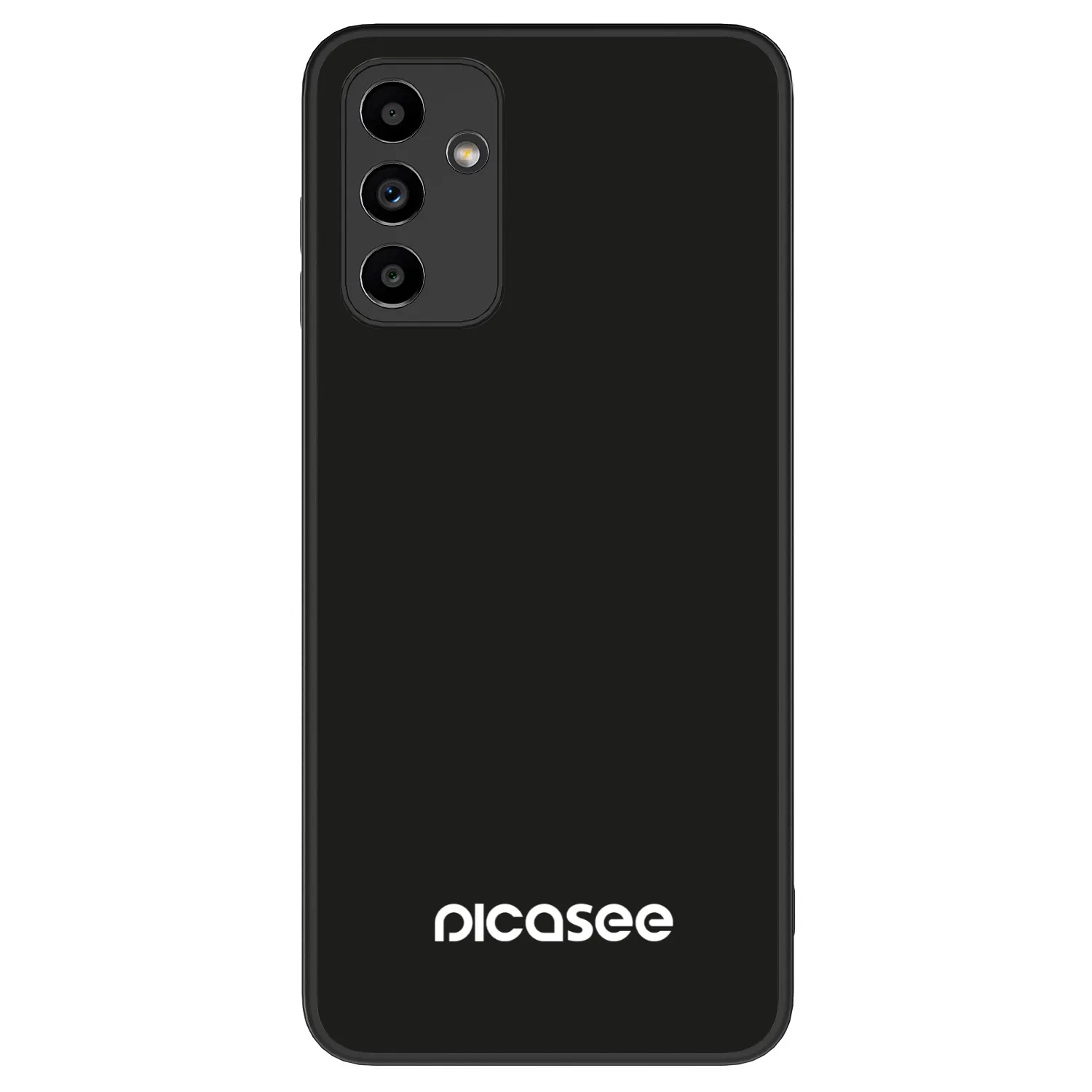 Picasee ULTIMATE CASE na Samsung Galaxy A04s A047F - Picasee