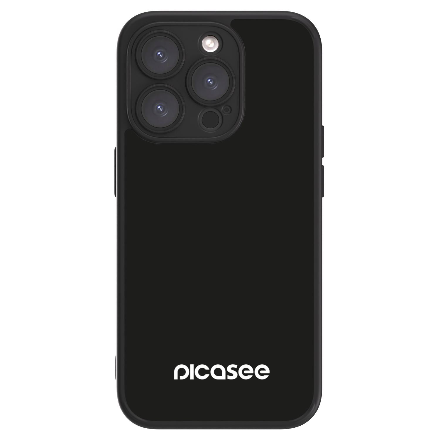 Picasee ULTIMATE CASE na Apple iPhone 15 Pro - Picasee