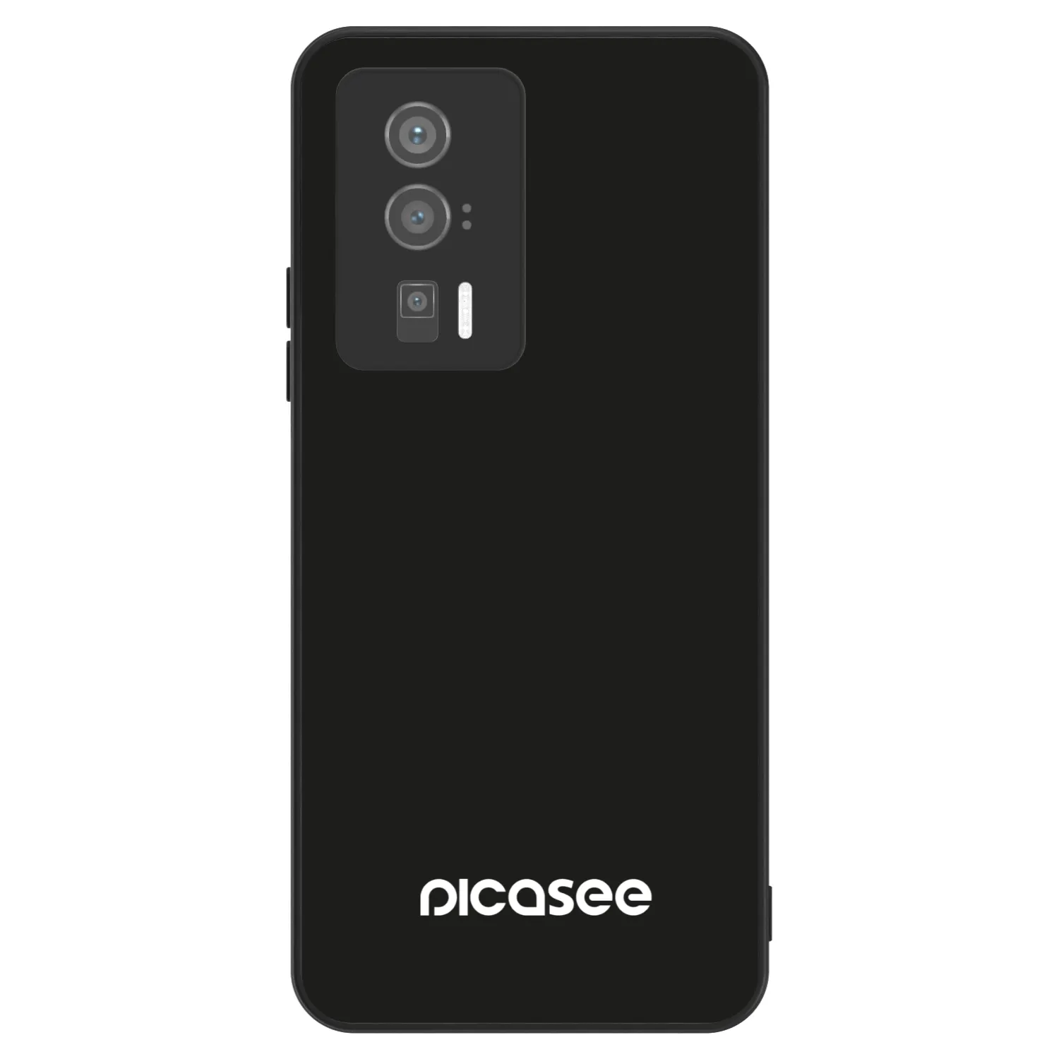Picasee ULTIMATE CASE na Xiaomi Poco F5 Pro 5G - Picasee