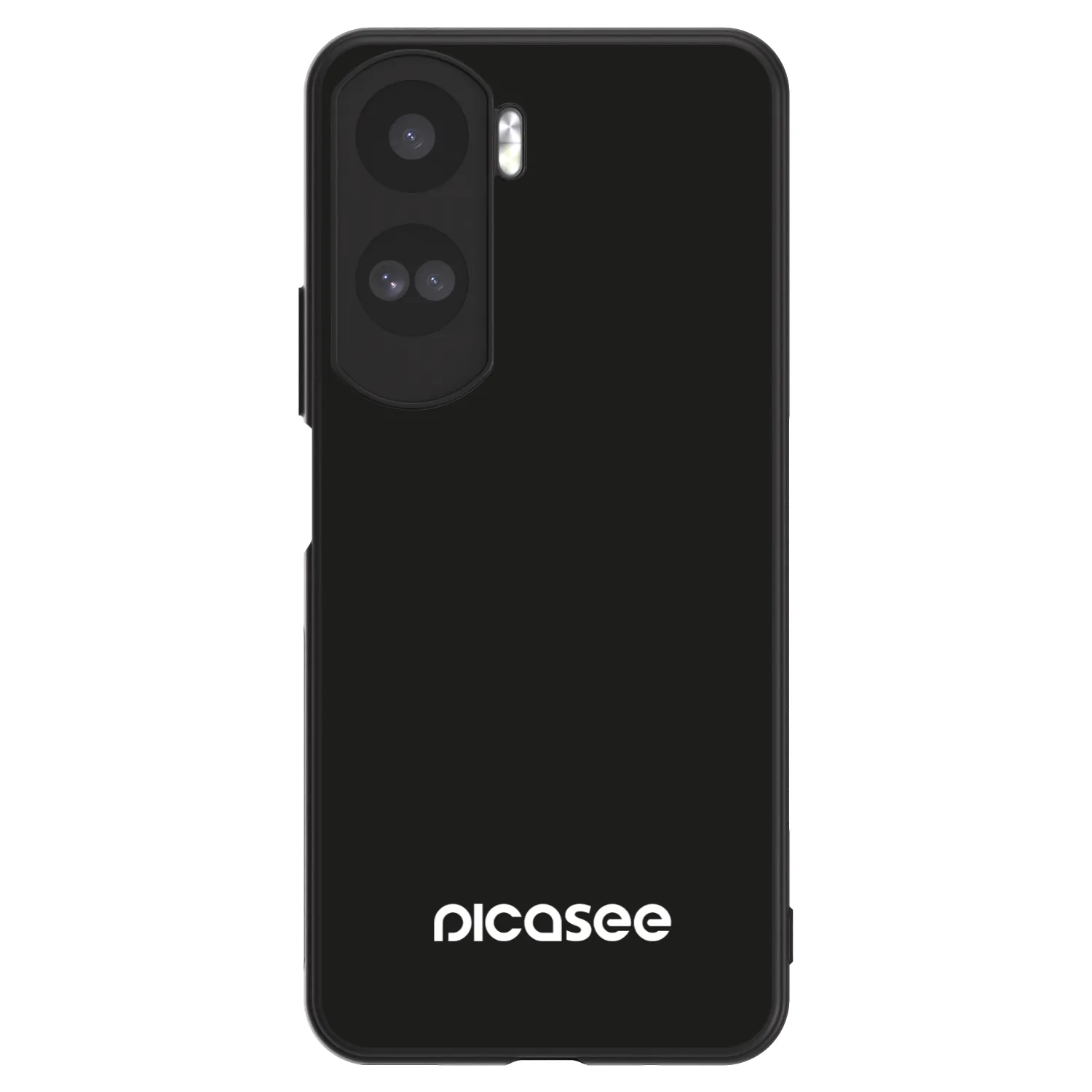 Picasee ULTIMATE CASE na Honor 90 Lite 5G - Picasee