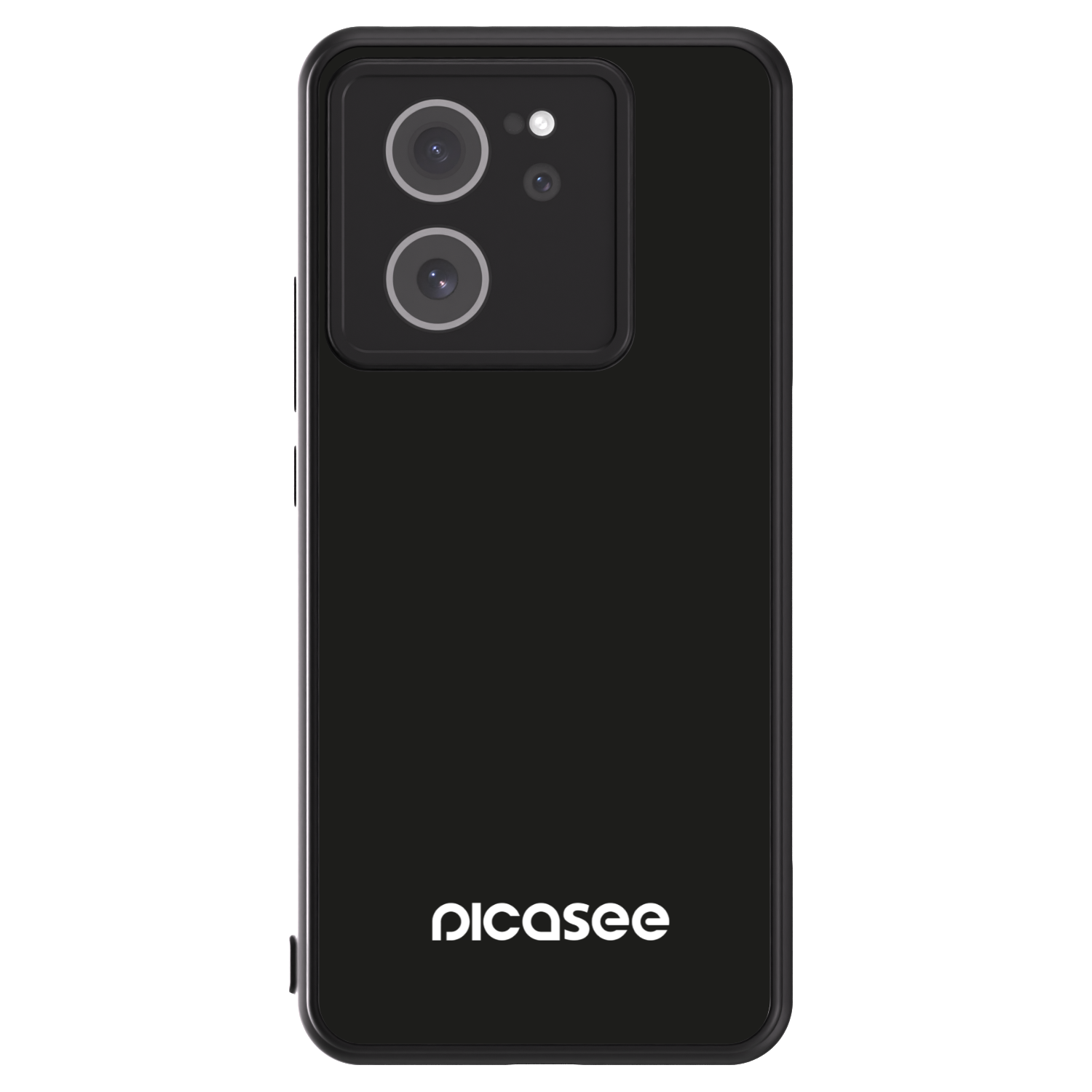 Picasee ULTIMATE CASE na Xiaomi 13T Pro - Picasee