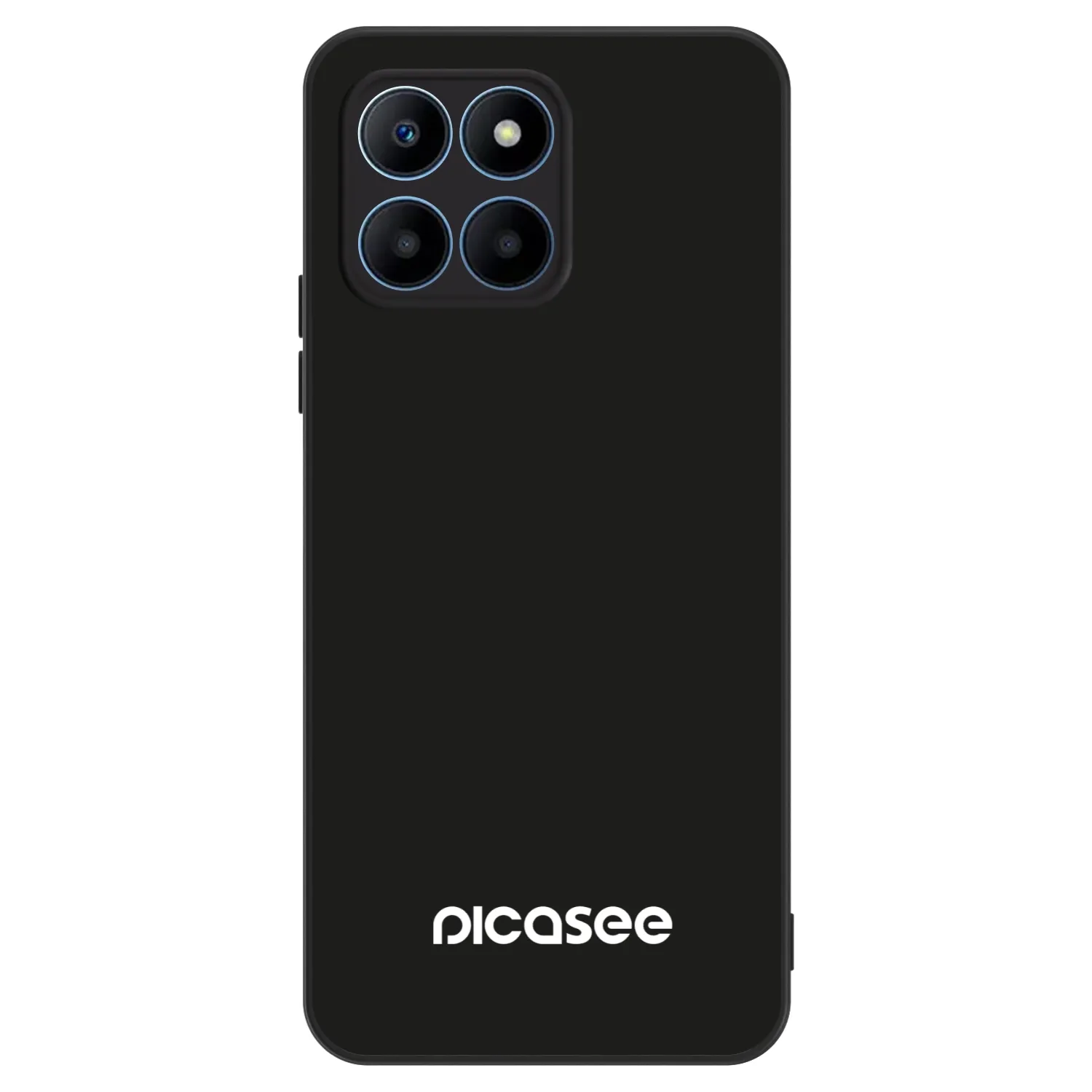 Picasee ULTIMATE CASE na Honor 70 Lite - Picasee