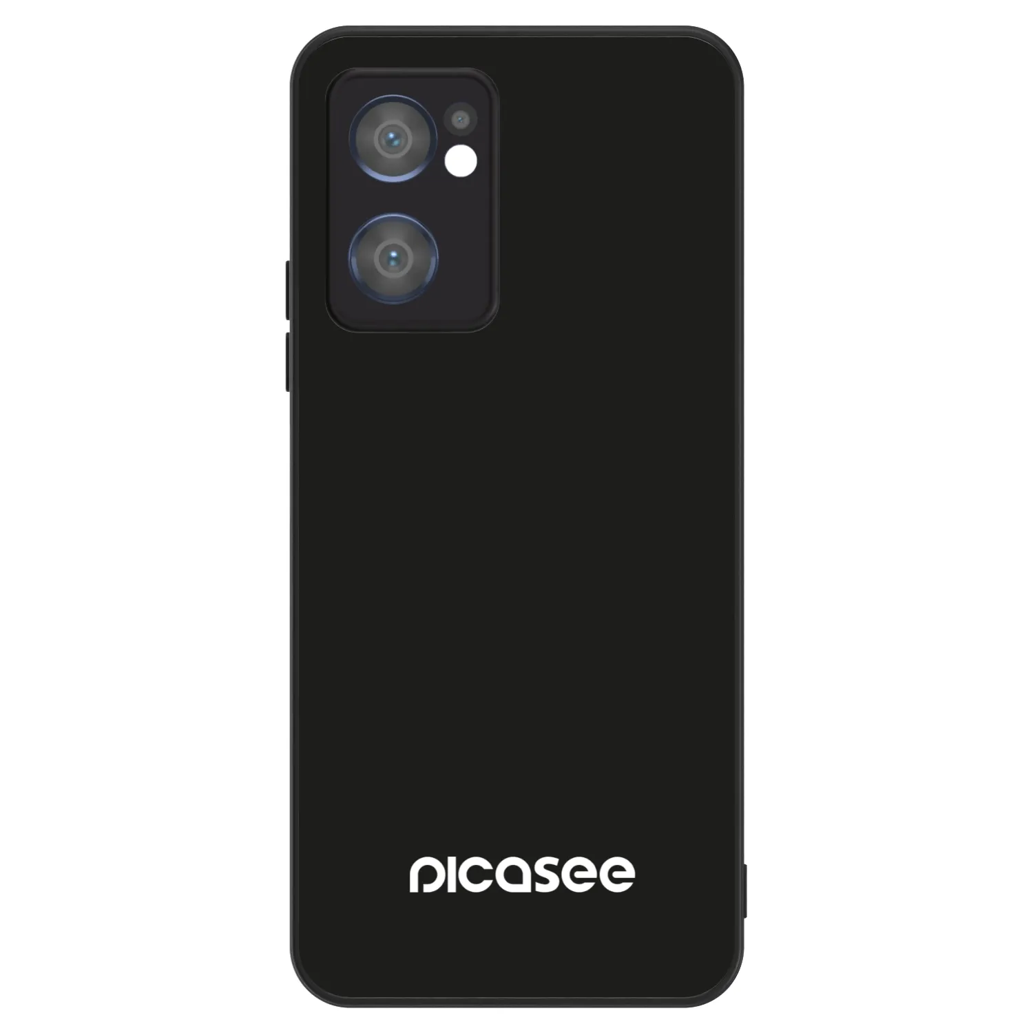 Picasee ULTIMATE CASE na OPPO Reno 7 5G - Picasee