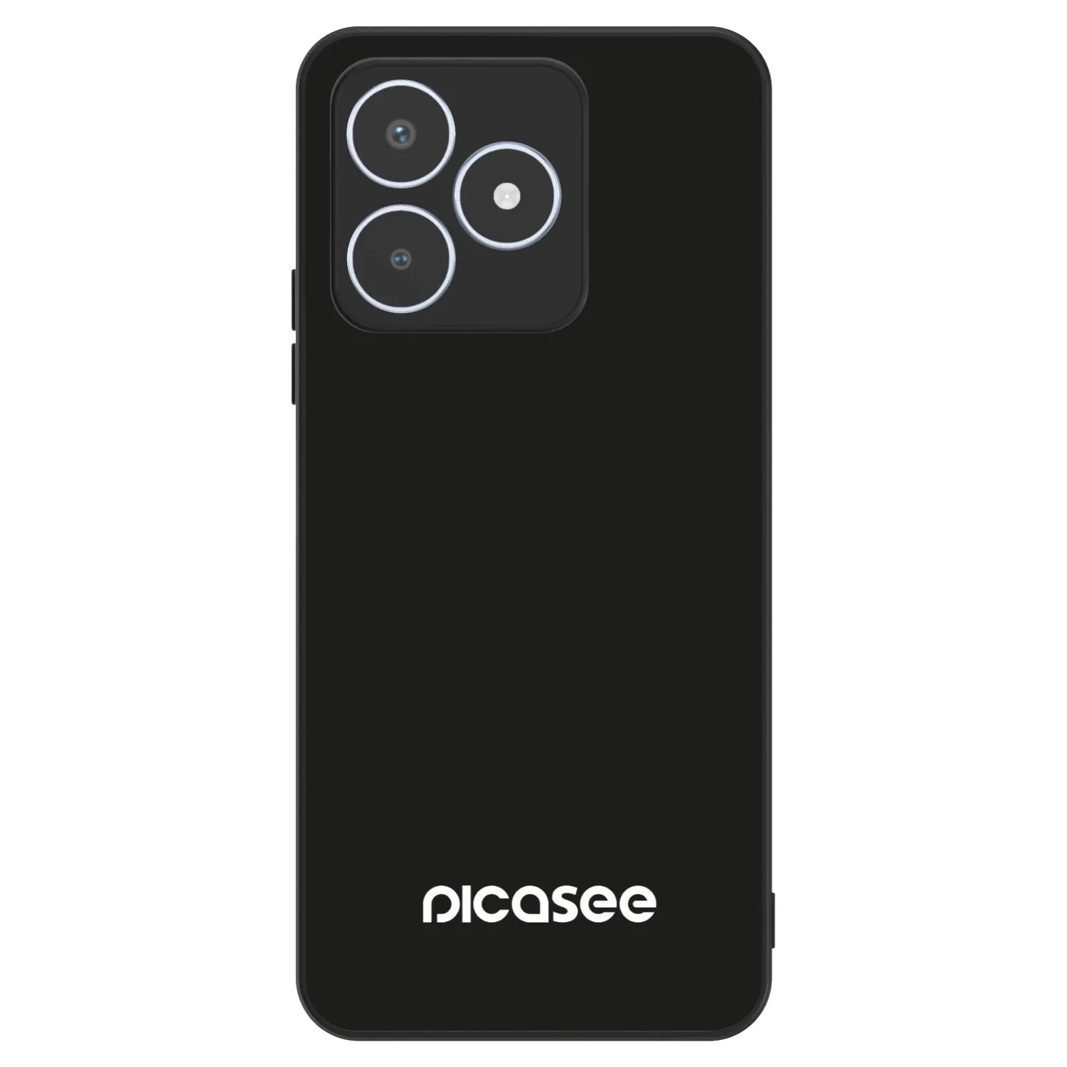 Picasee ULTIMATE CASE na Realme C53 - Picasee