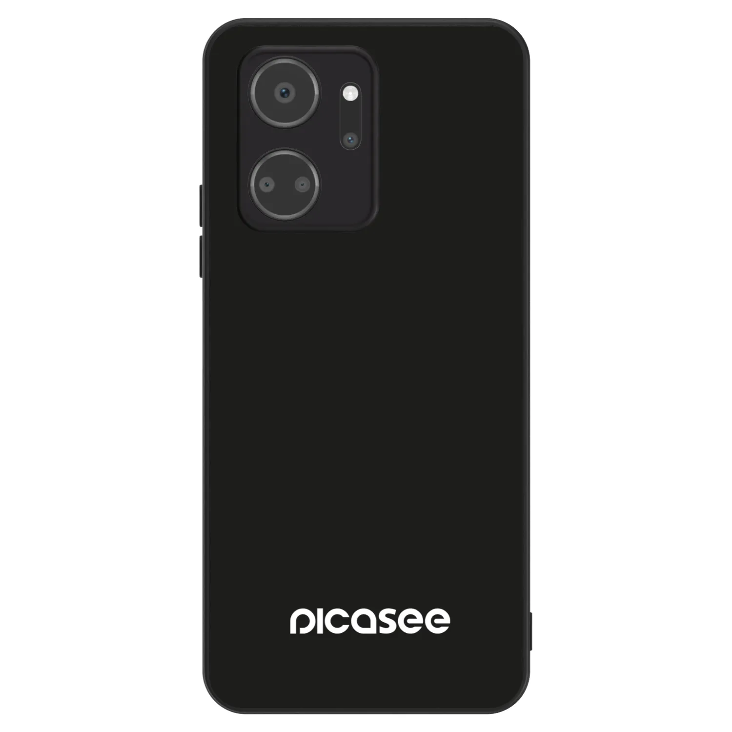 Picasee ULTIMATE CASE na Honor X7a - Picasee