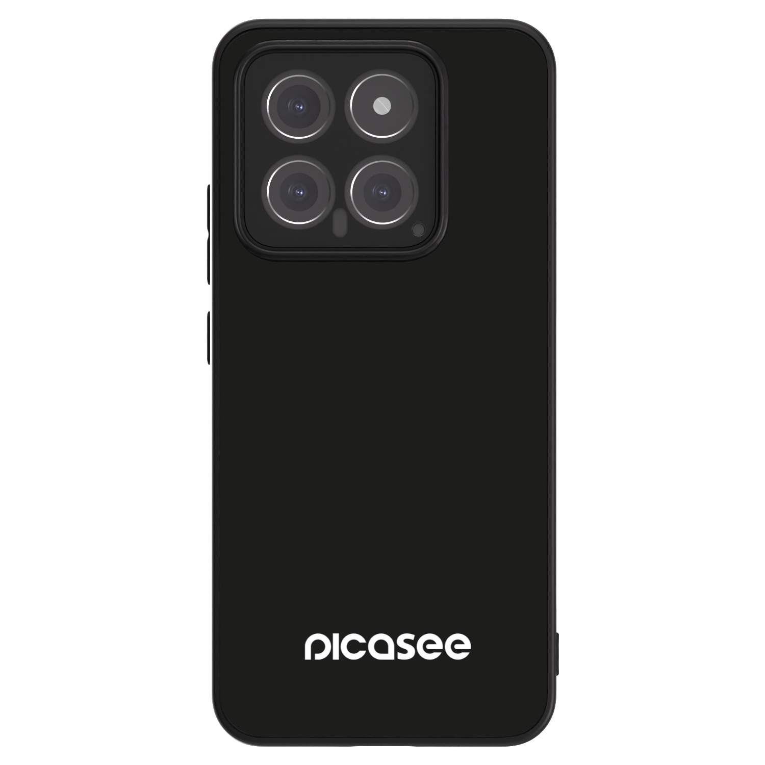 Picasee ULTIMATE CASE na Xiaomi 14 - Picasee