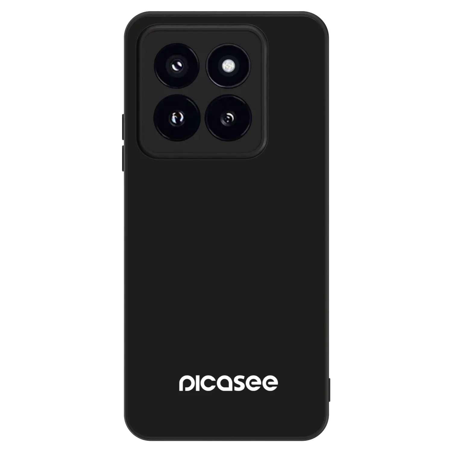 Picasee ULTIMATE CASE na Xiaomi 14 Pro - Picasee