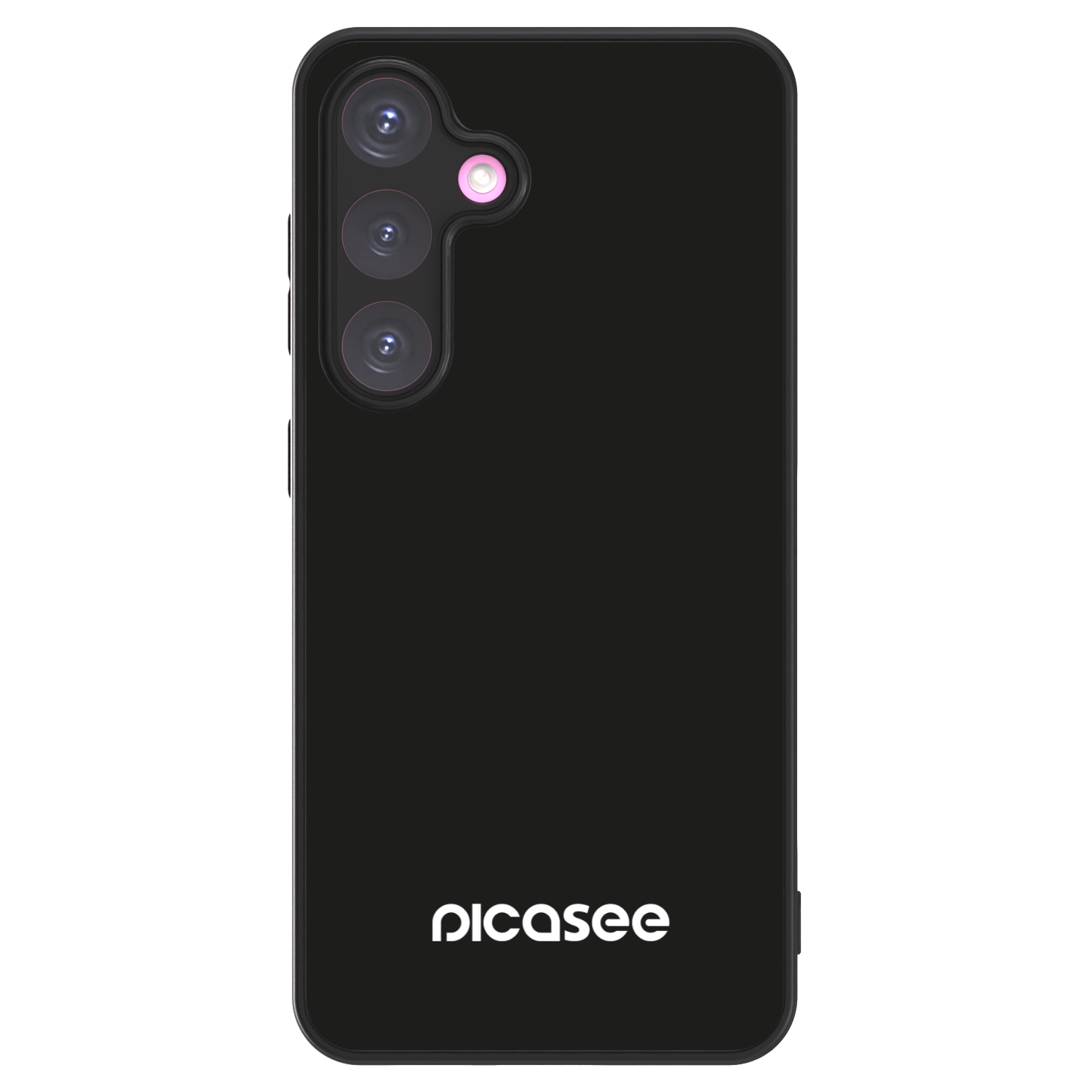 Picasee ULTIMATE CASE na Samsung Galaxy S24+ S926B 5G - Picasee