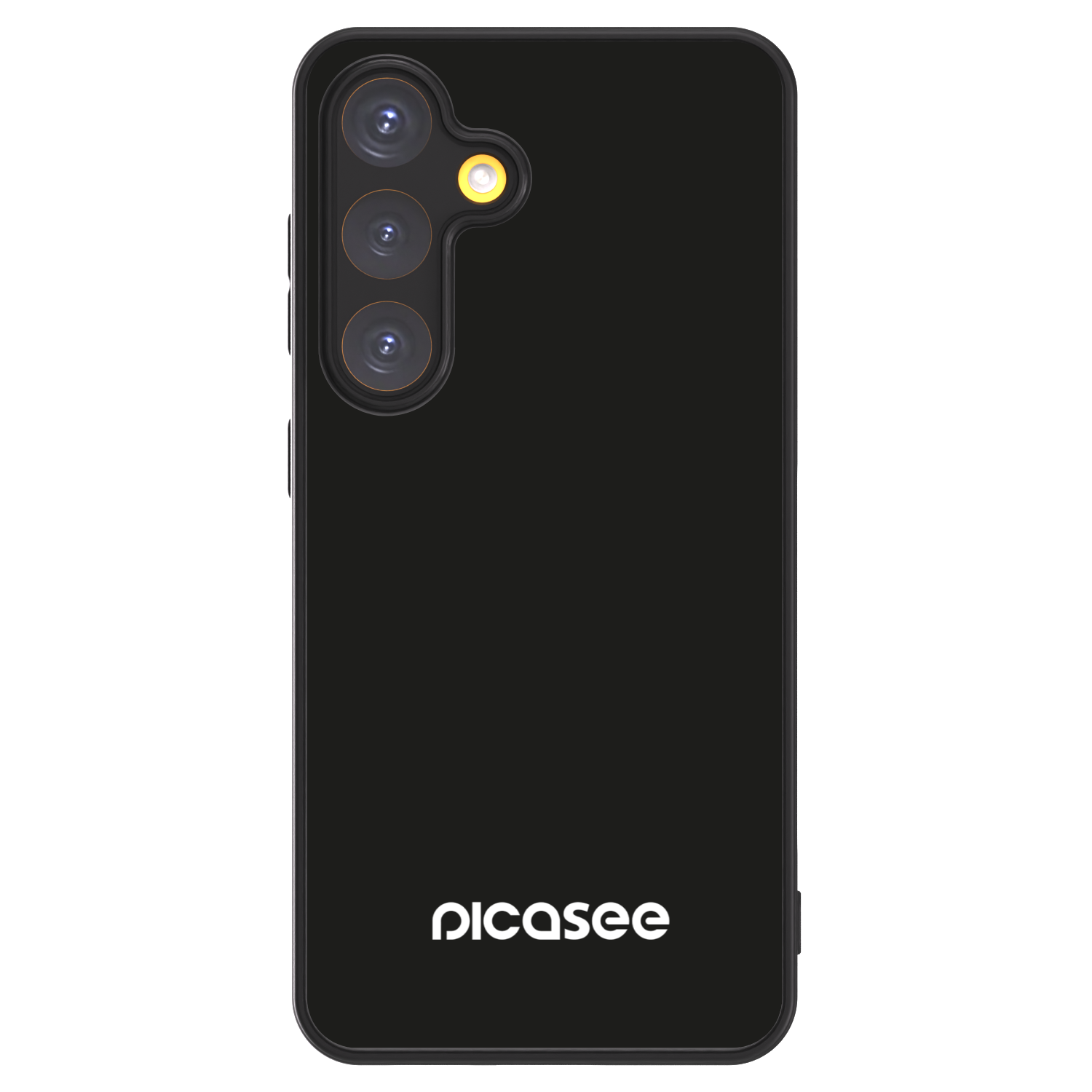 Picasee ULTIMATE CASE na Samsung Galaxy S24 S921B 5G - Picasee