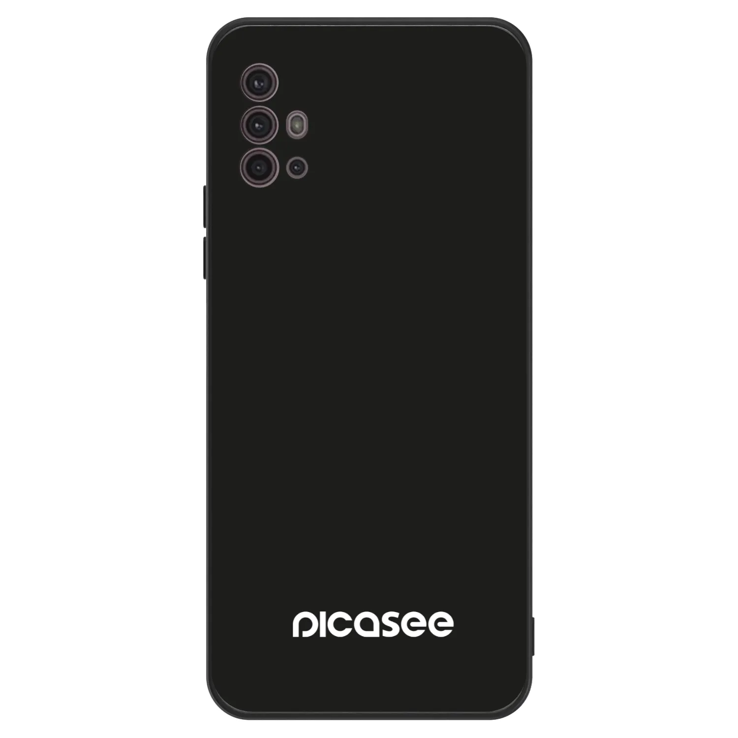 Picasee ULTIMATE CASE na Motorola Moto G30 - Picasee