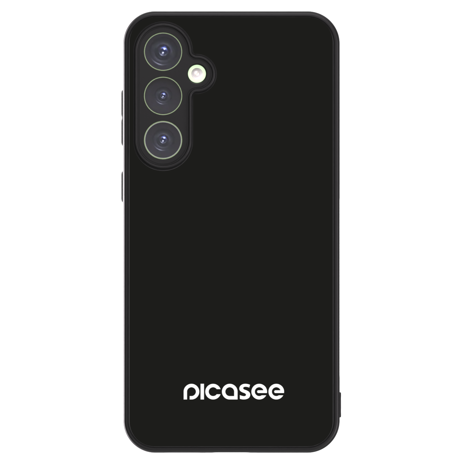Picasee ULTIMATE CASE na Samsung Galaxy S23 FE S711B - Picasee