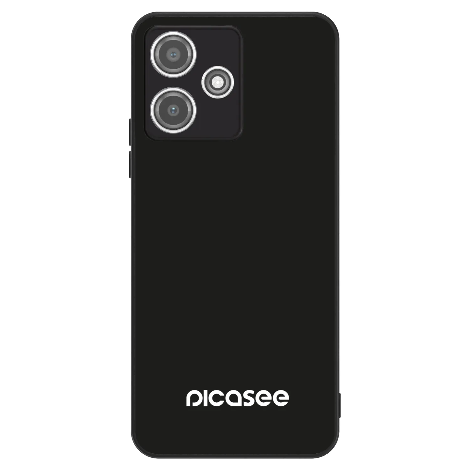 Picasee ULTIMATE CASE na Xiaomi Redmi 12 5G - Picasee