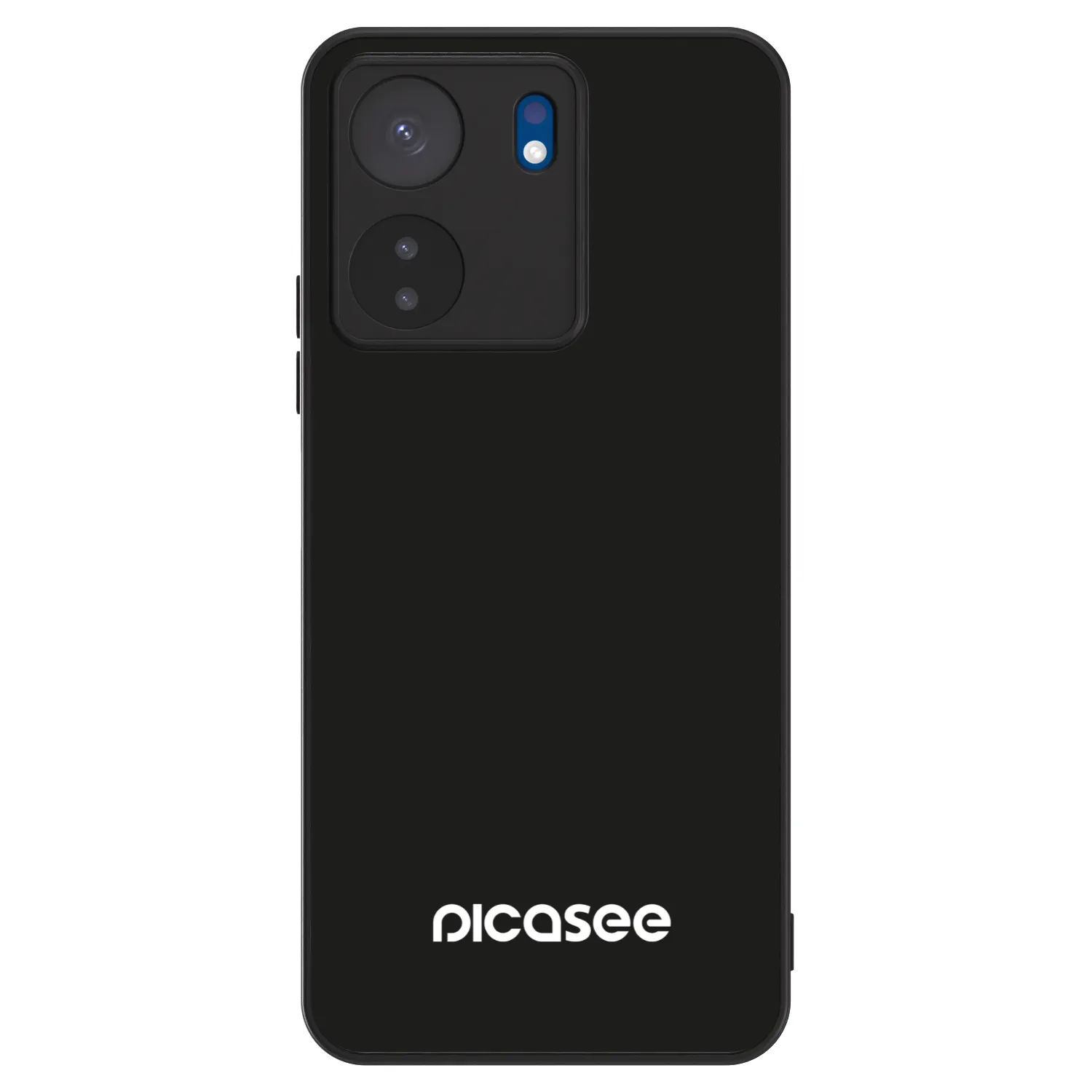 Picasee ULTIMATE CASE na Xiaomi Redmi 13C 4G - Picasee