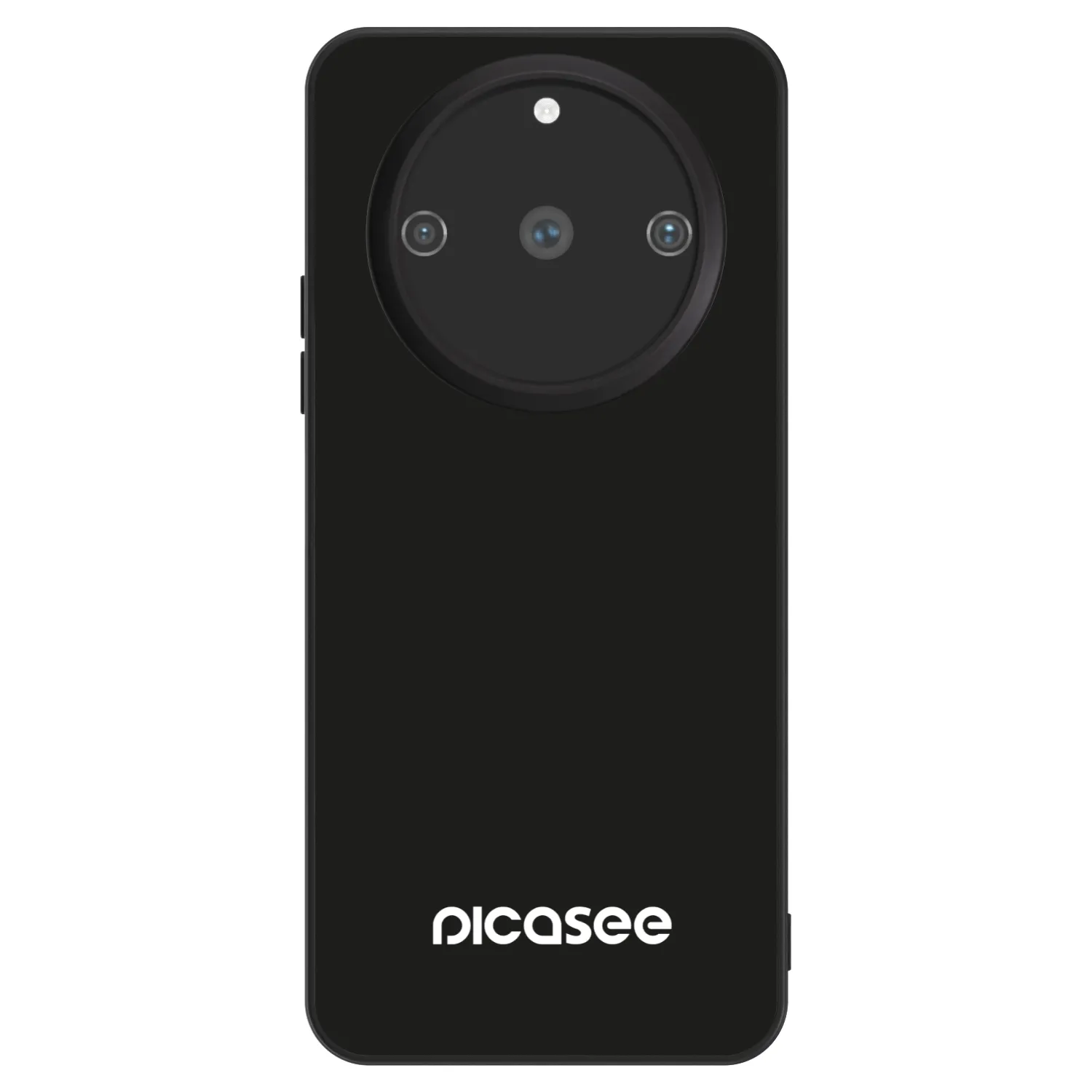 Picasee ULTIMATE CASE na Realme 11 Pro+ - Picasee